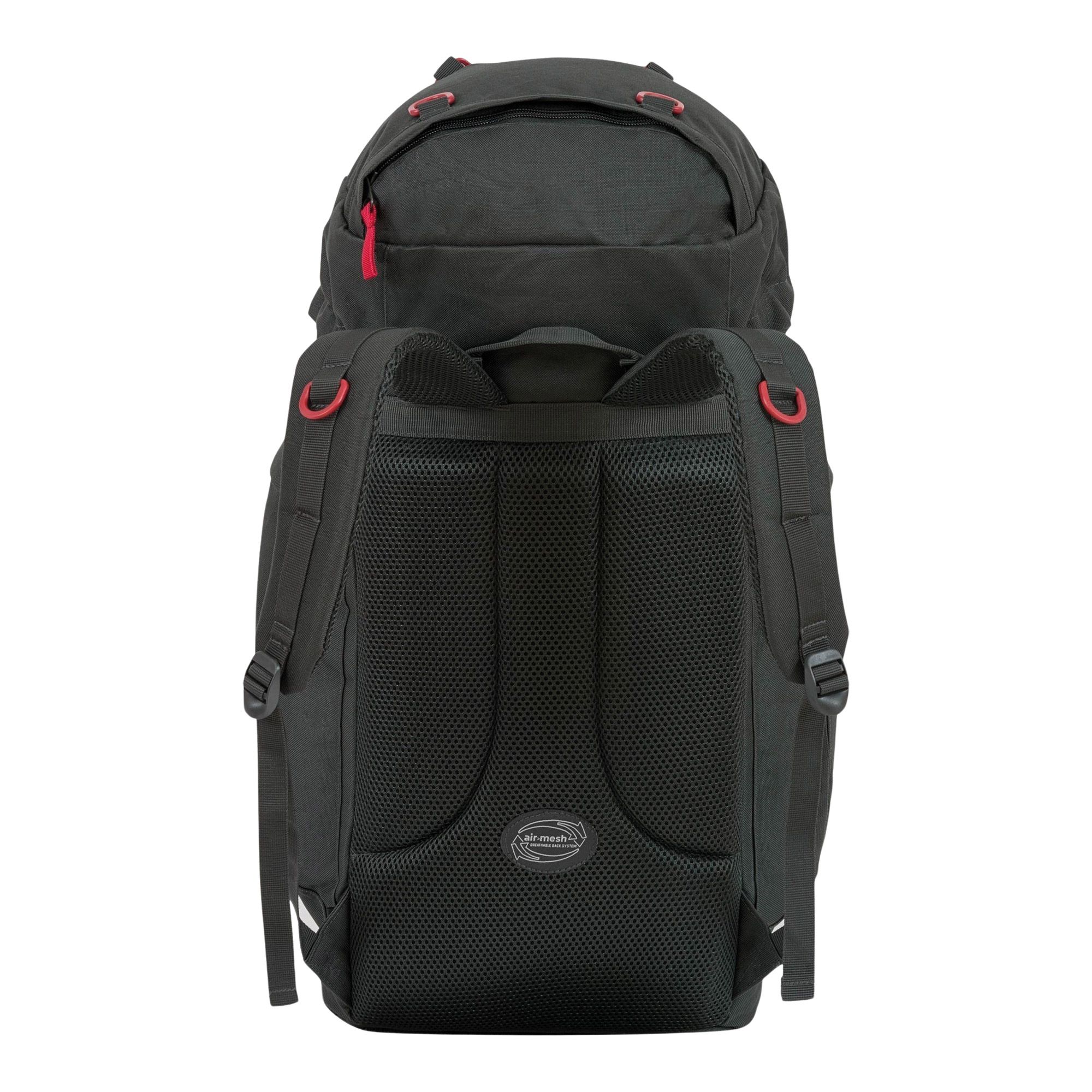 Highlander Rambler Rugtas (33L)