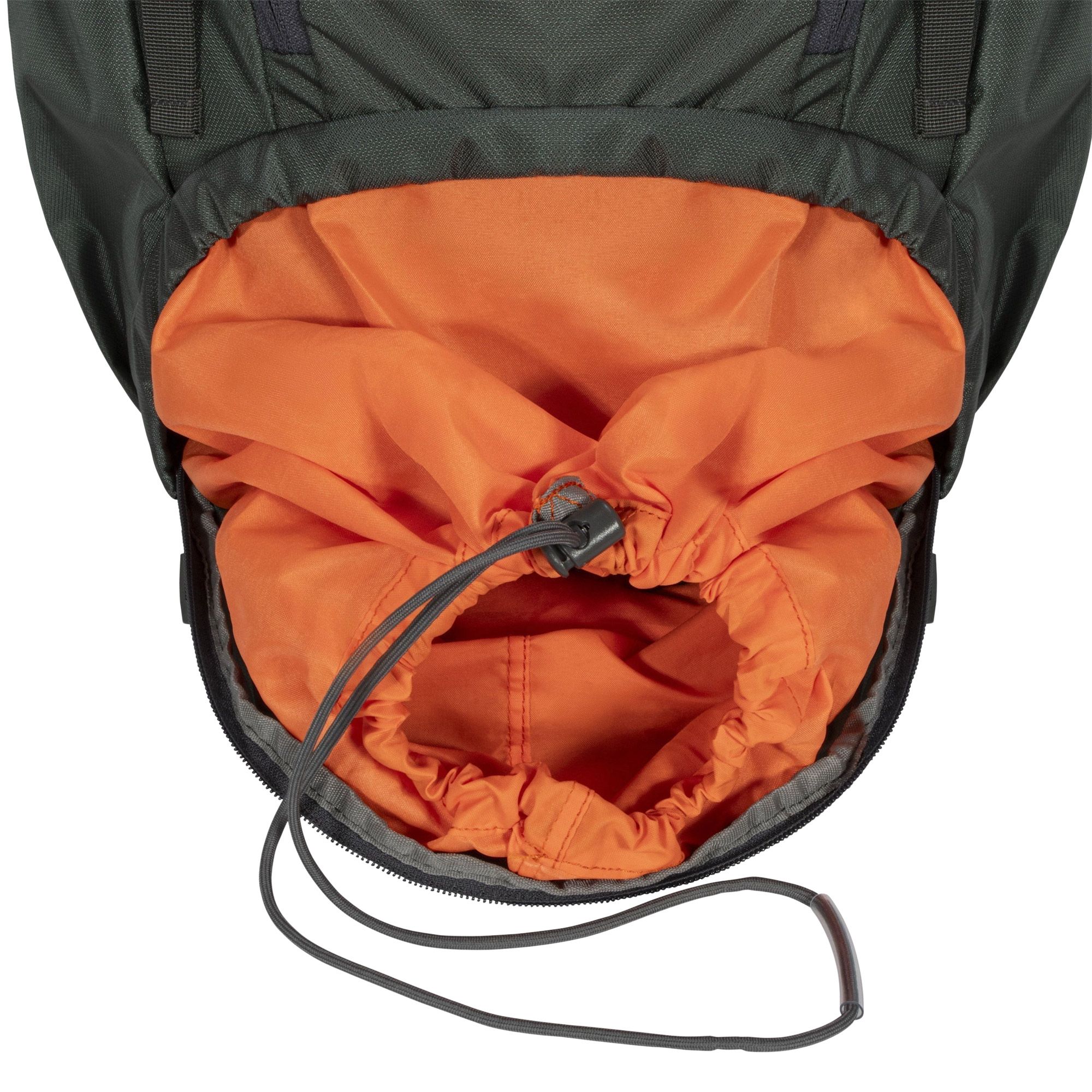 Highlander Ivar Rugtas (40L) 