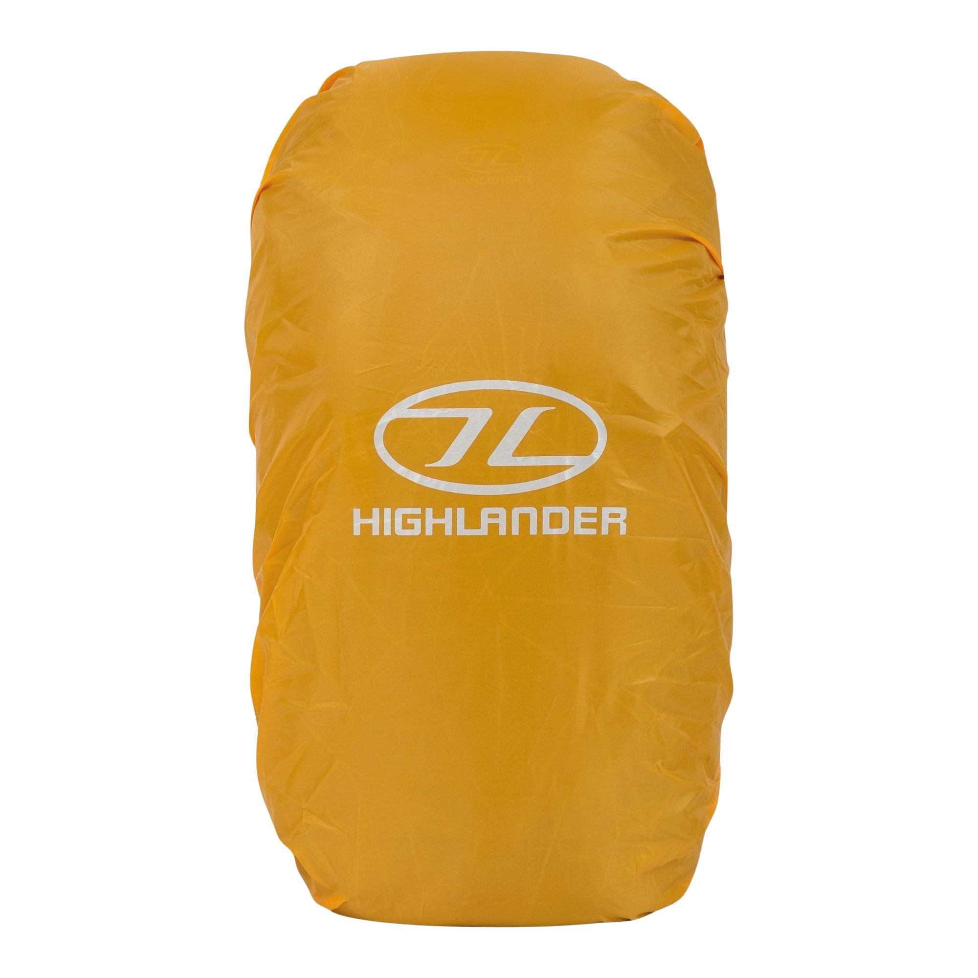 Highlander Summit Rugtas (40L)