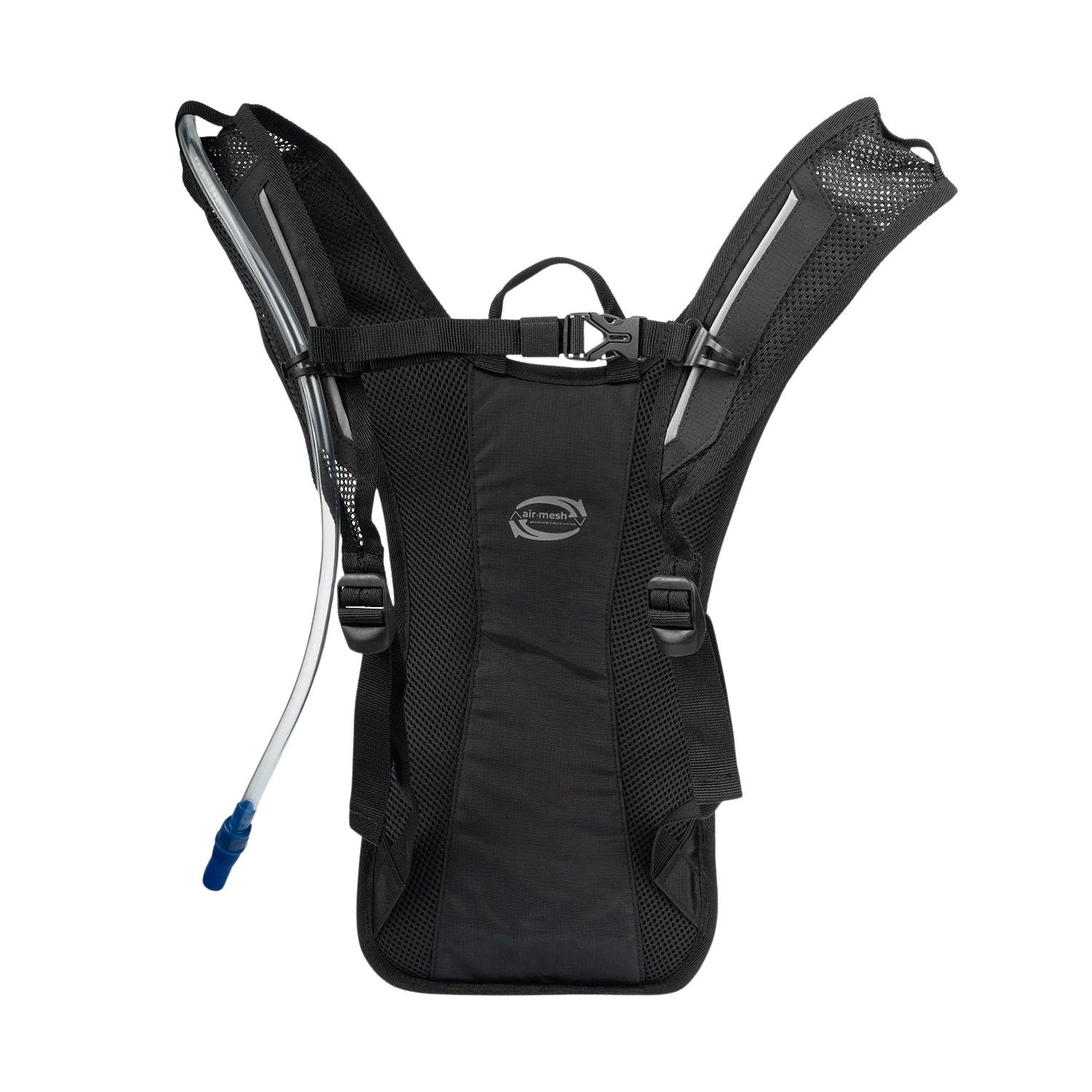 Sac à dos Highlander Bolt-Lite Hydration