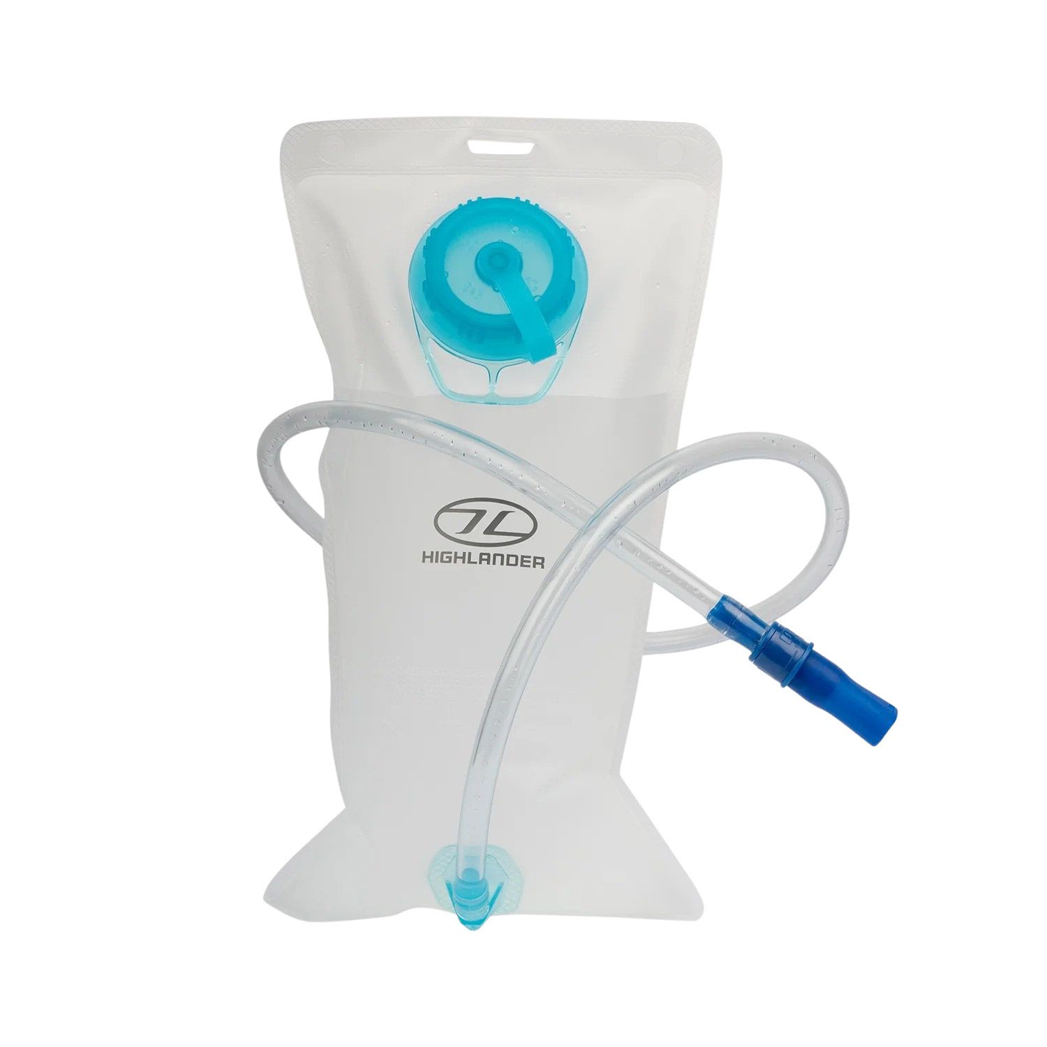 Sac à dos Highlander Bolt-Lite Hydration