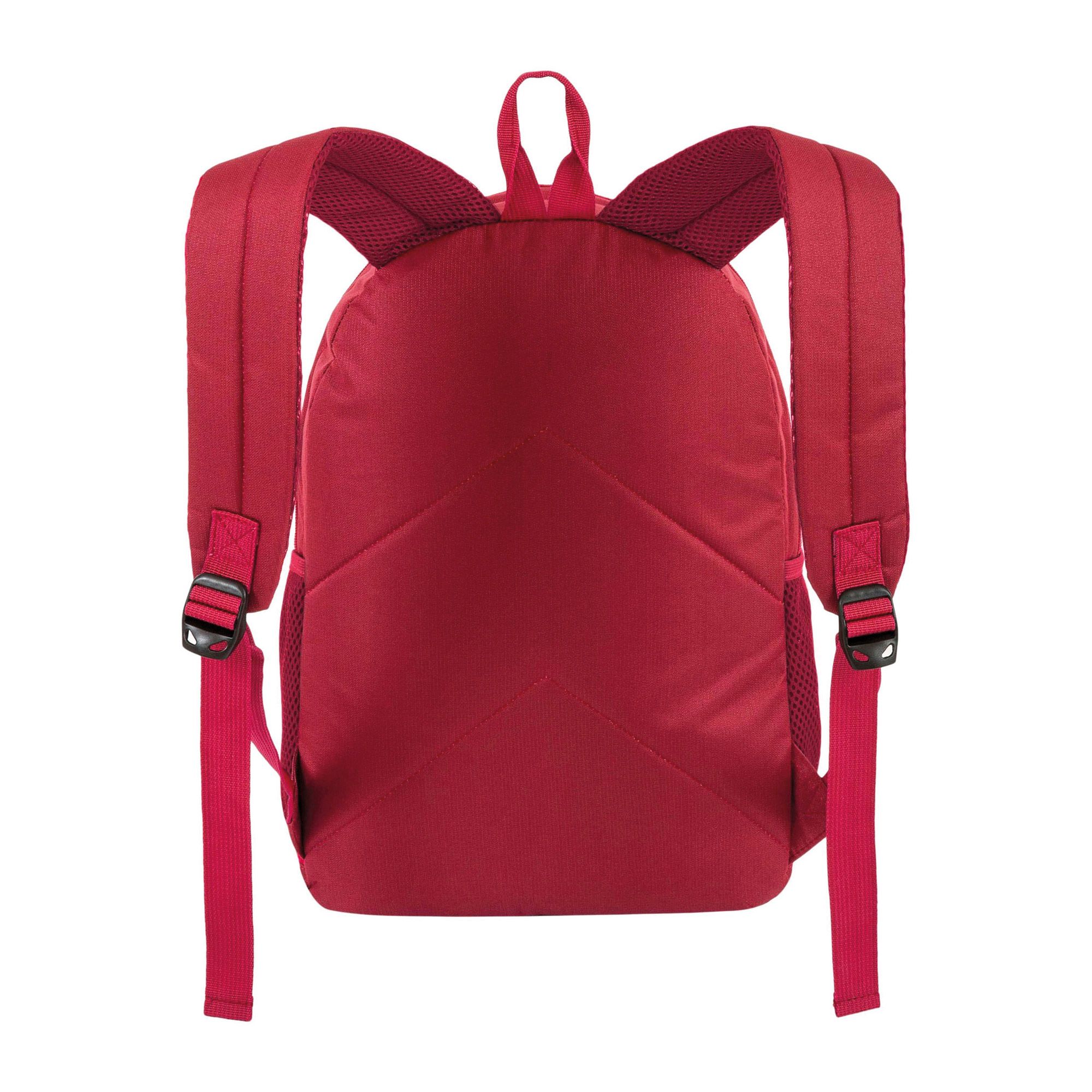 Highlander Dublin Rugtas (15L)