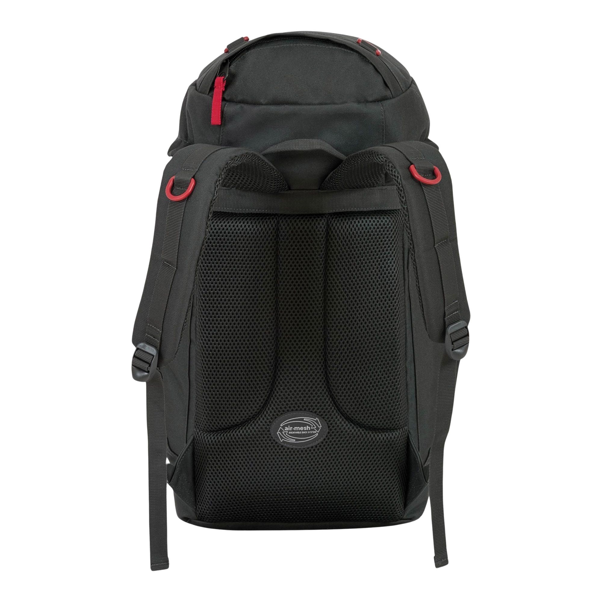 Highlander Rambler Rugtas (25L)