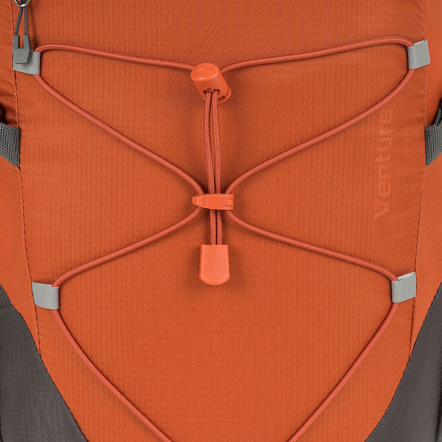 Highlander Venture Rugtas (20L)