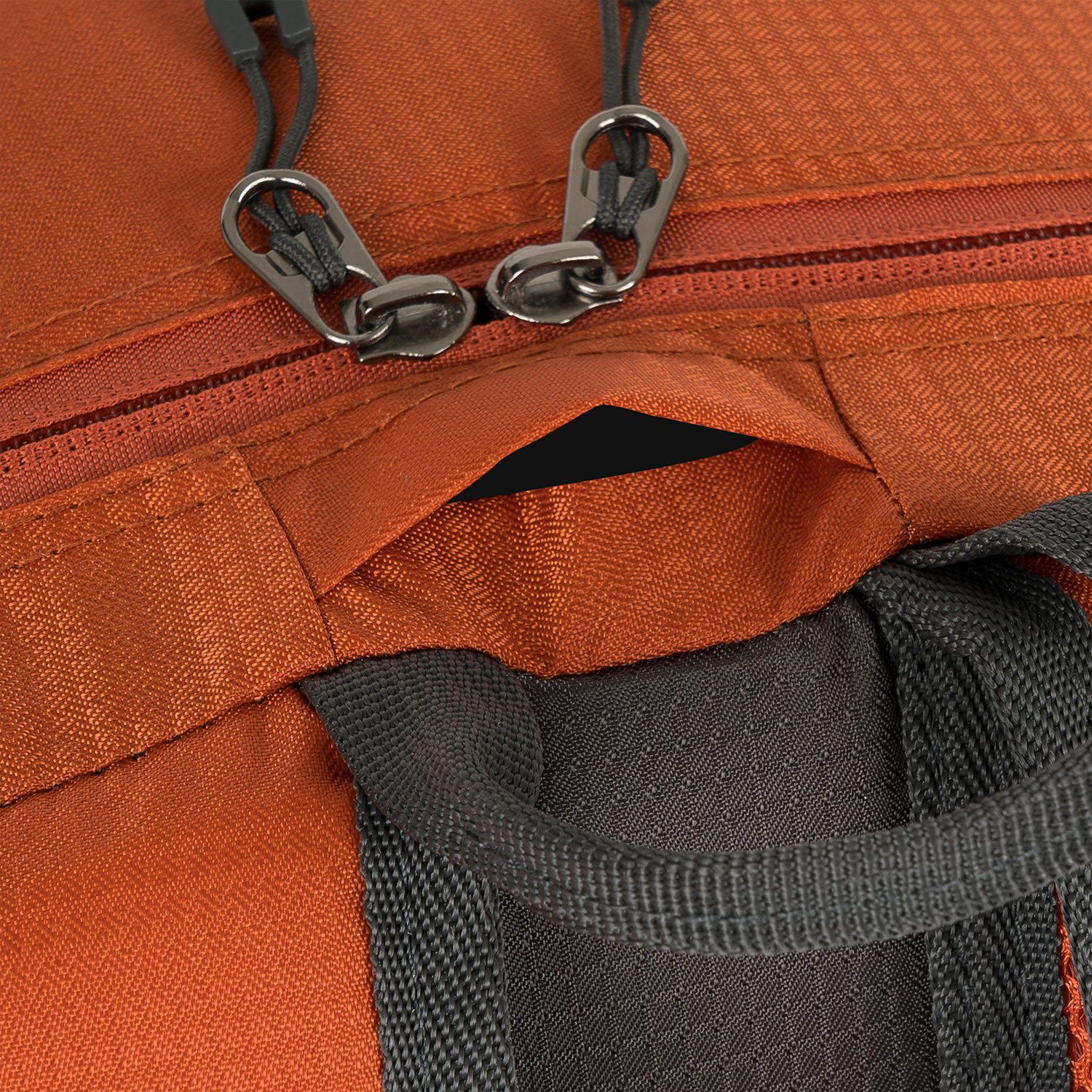Highlander Venture Rugtas (20L)