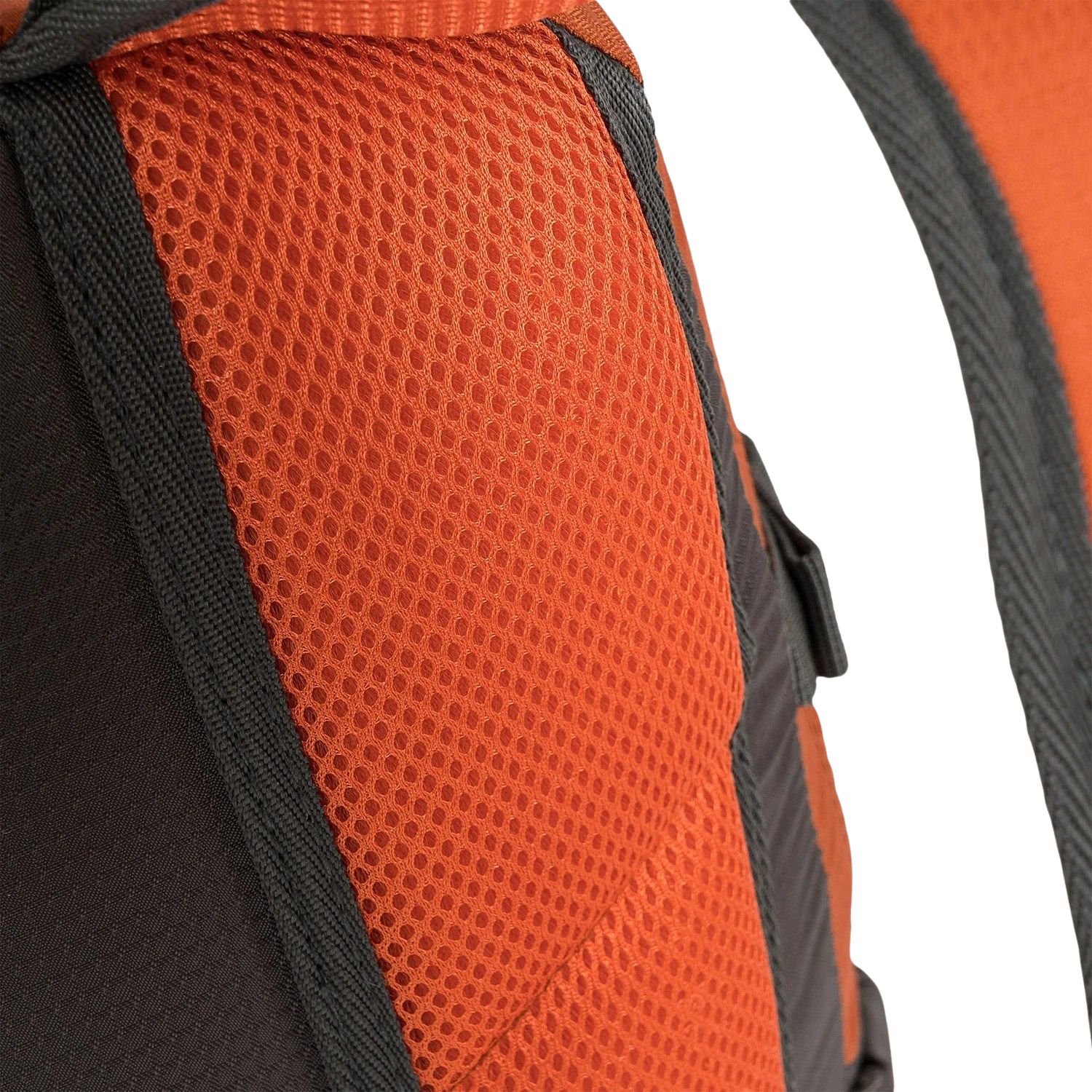 Highlander Venture Rugtas (20L)