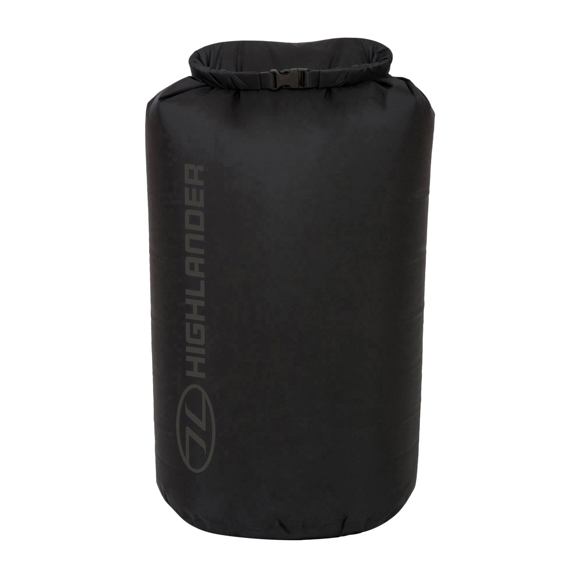 Highlander Waterproof Dry Bag (40 liter)