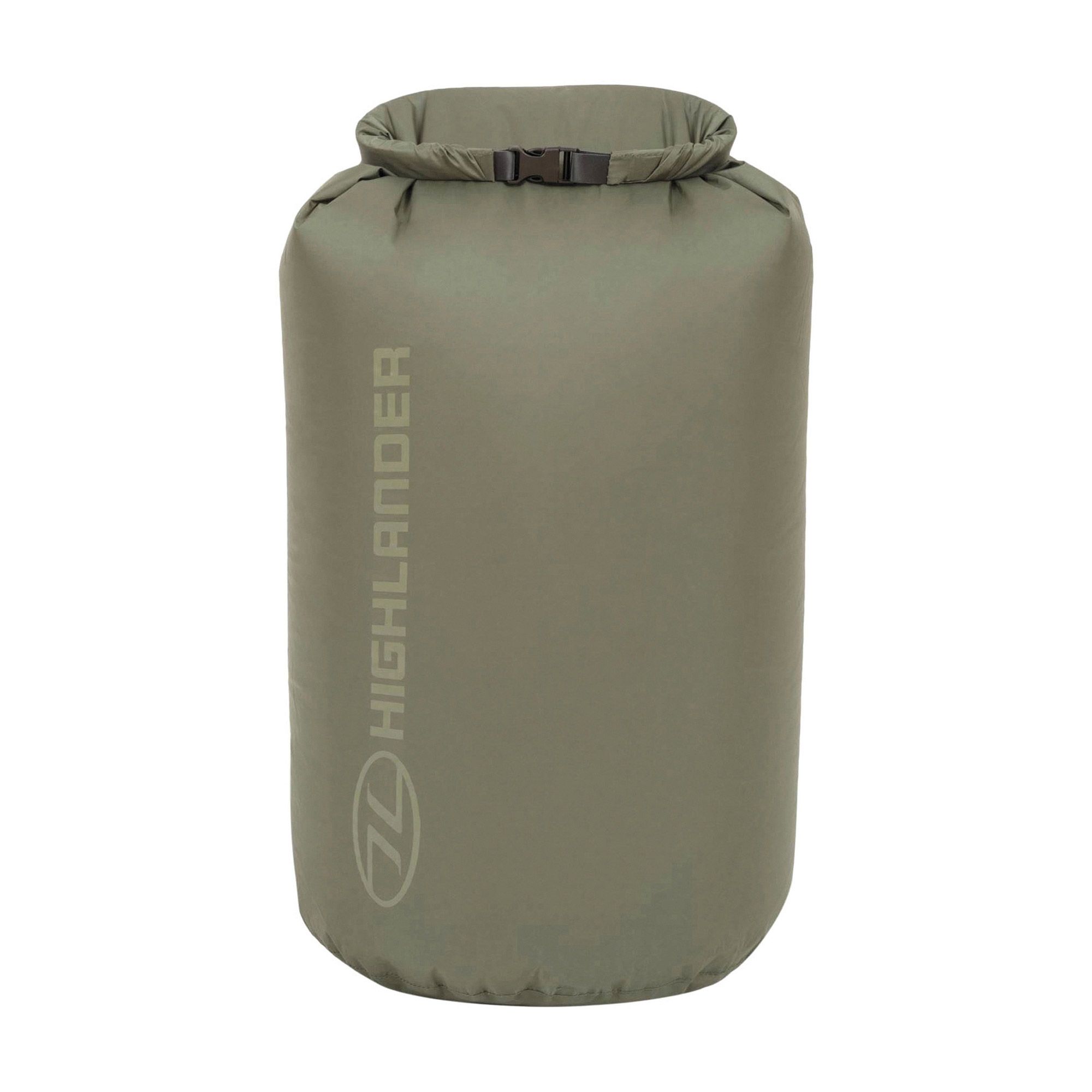Highlander Waterproof Dry Bag (40 liter)