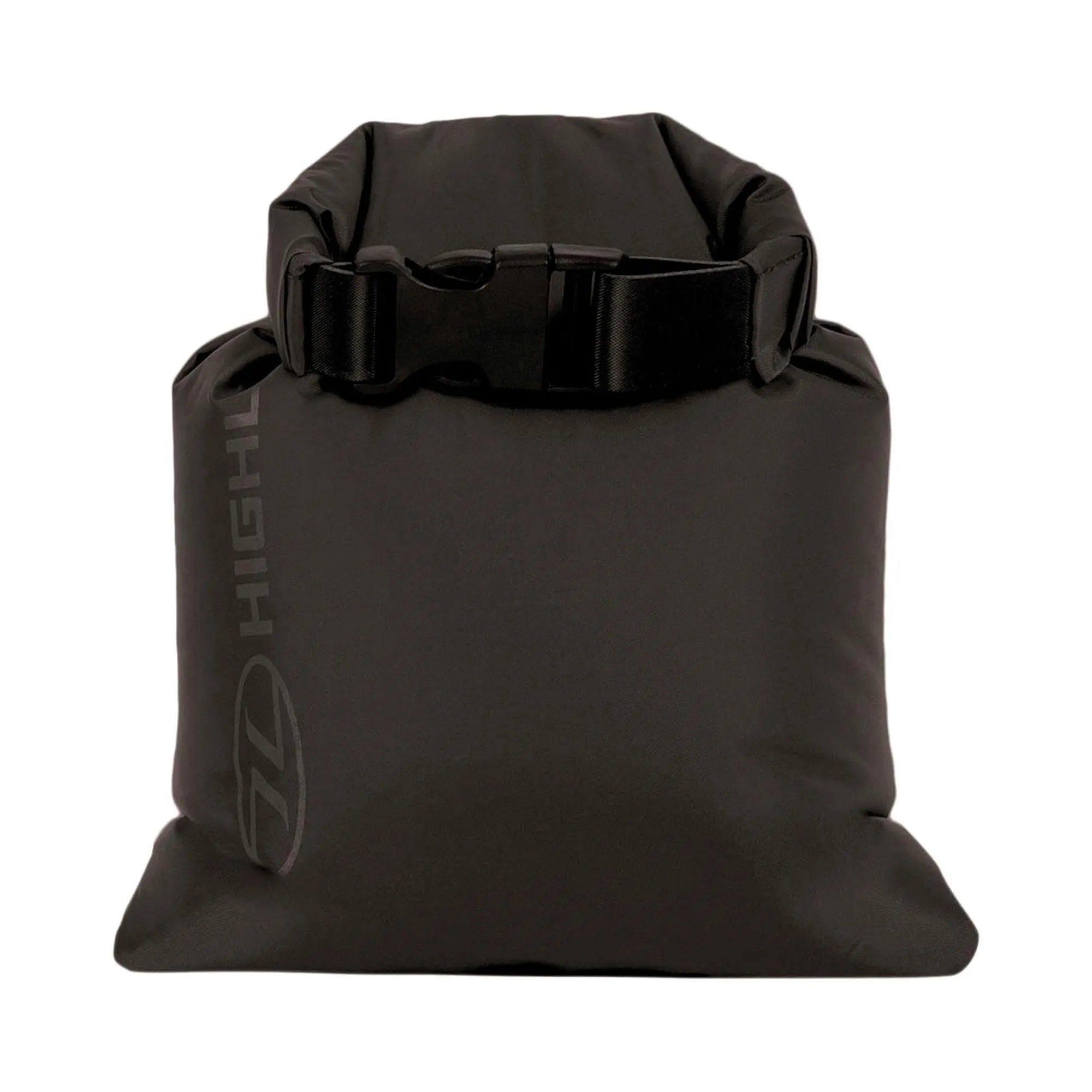 Highlander Waterproof Dry Bag (1 liter)