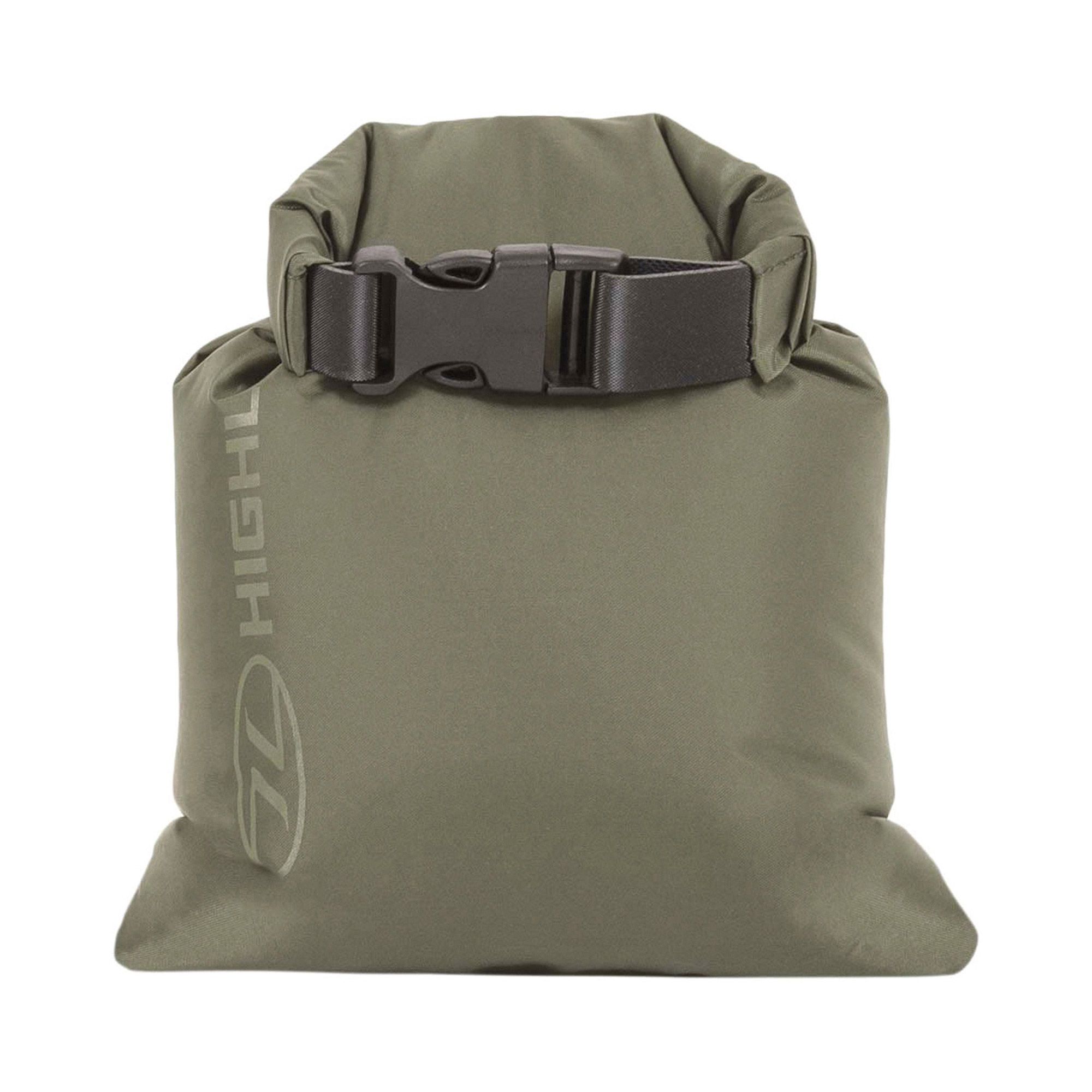 Highlander Waterproof Dry Bag (1 liter)