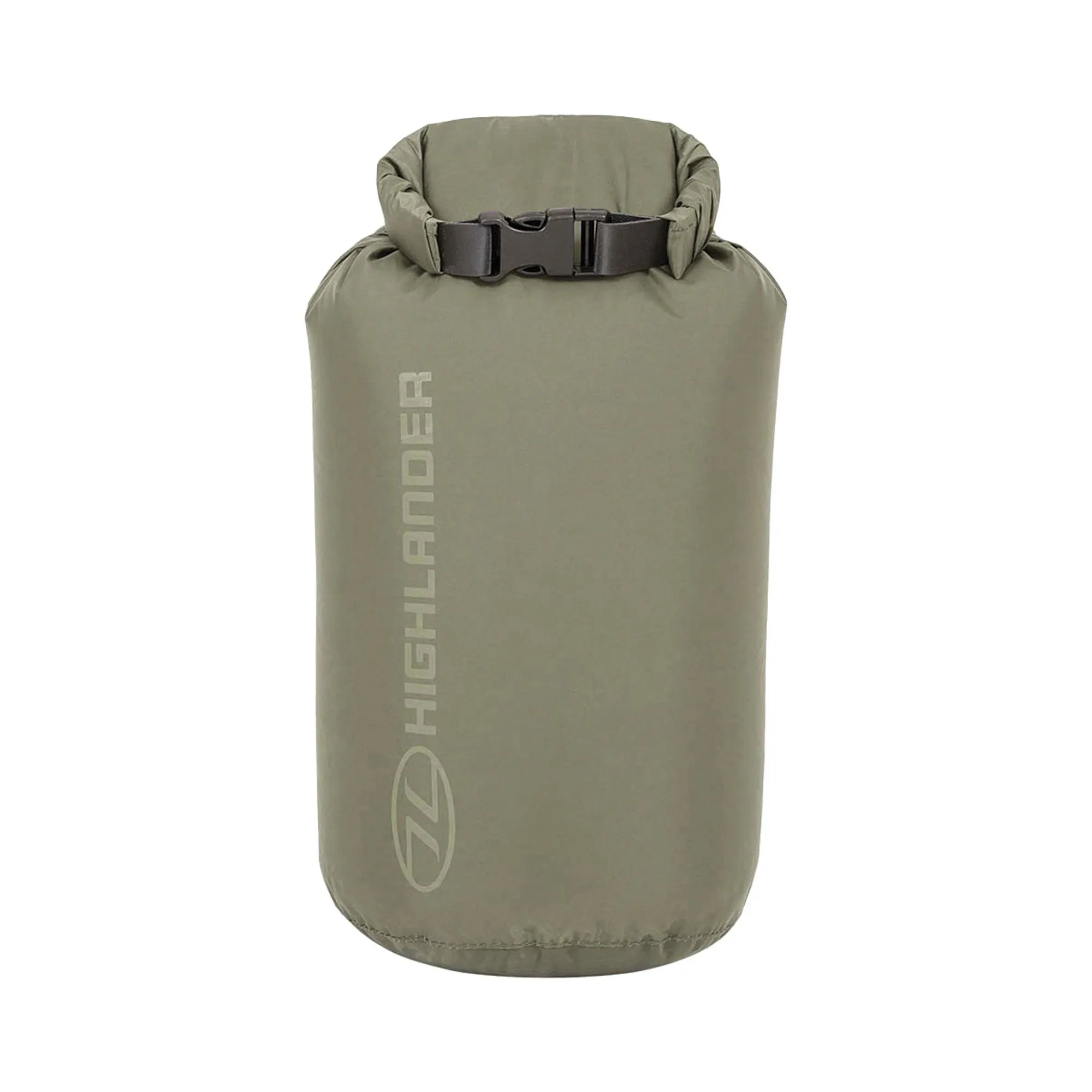 Highlander Waterproof Dry Bag (4 liter)