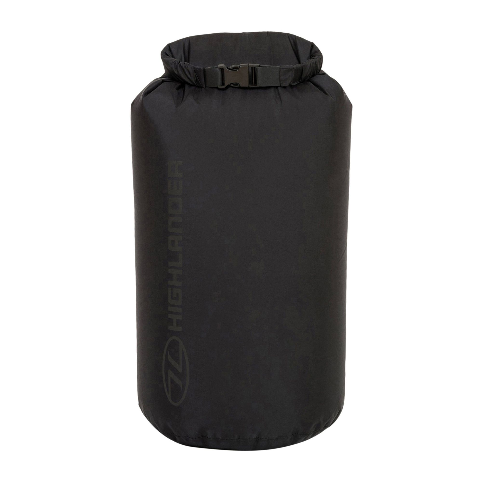 Highlander Waterproof Dry Bag (13 liter)