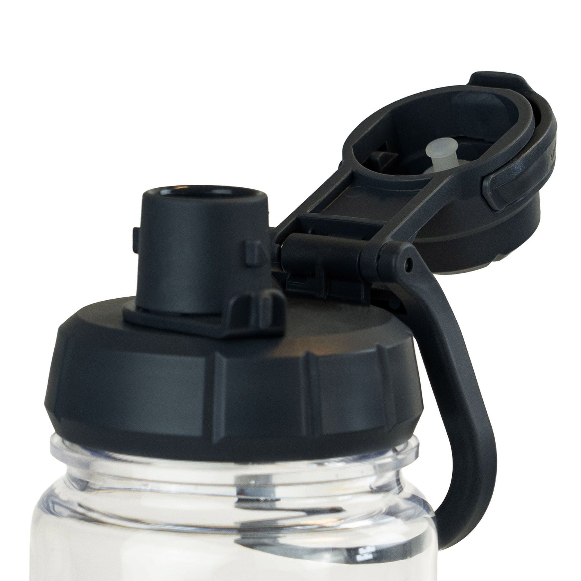 Highlander Lagus Drinkfles