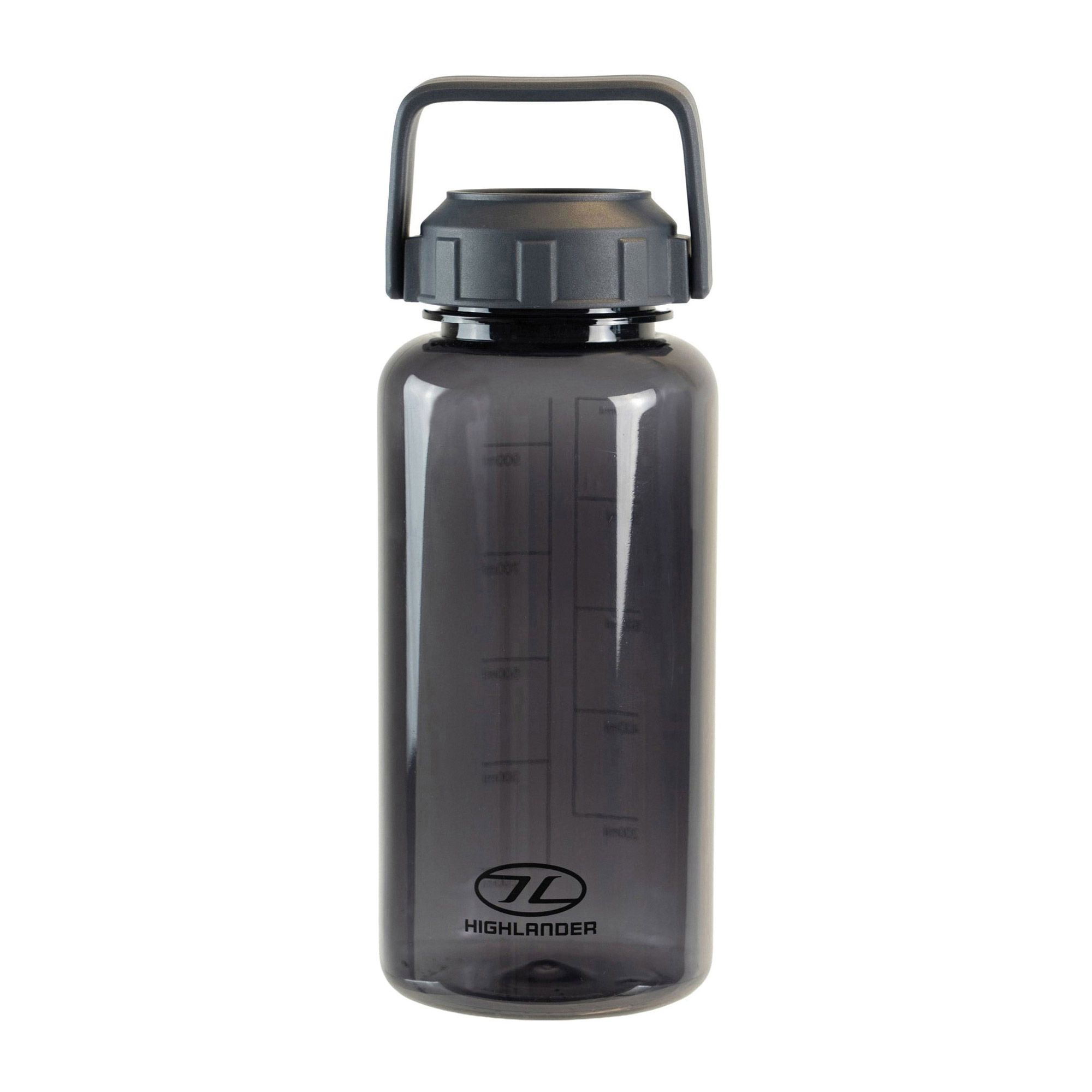 Highlander Njord Drinkfles
