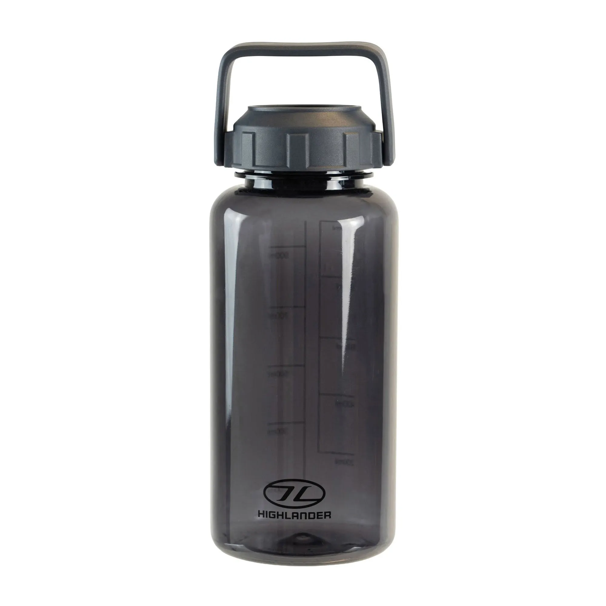Highlander Njord Drinking Bottle