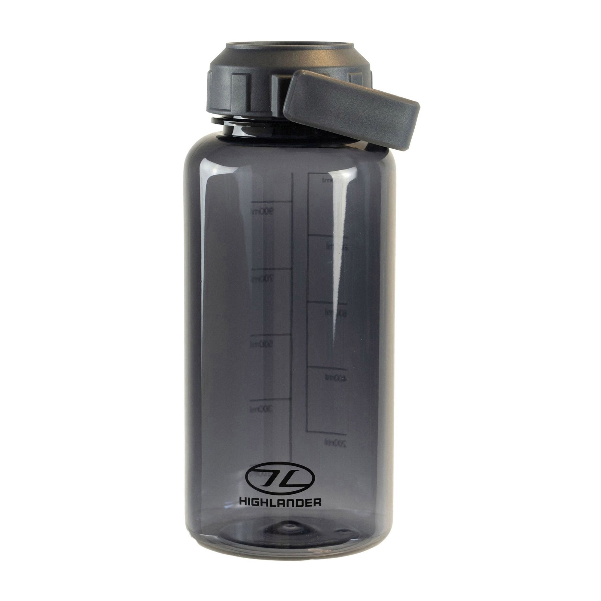 Highlander Njord Drinkfles