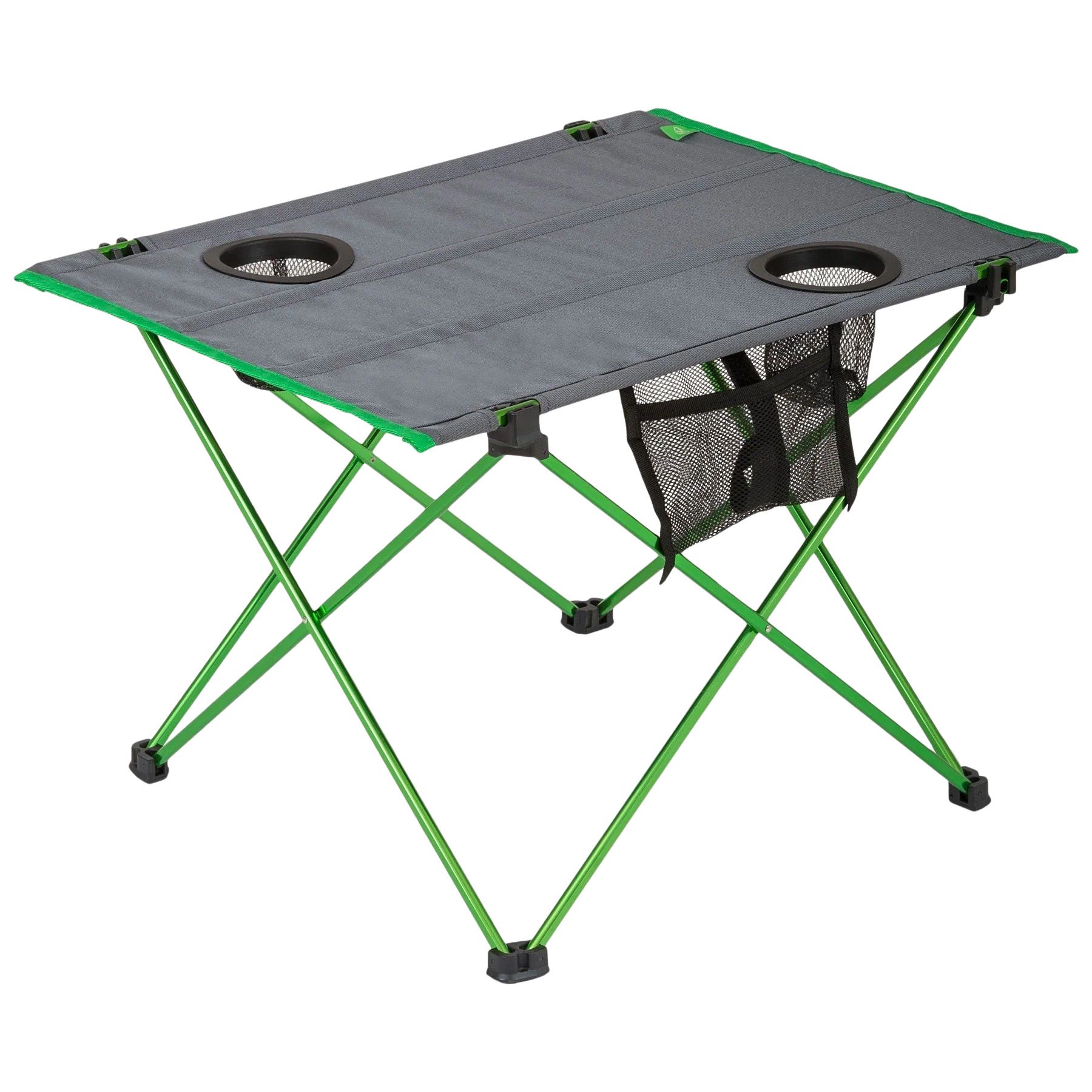 Highlander Ayr Folding Camping Tafel