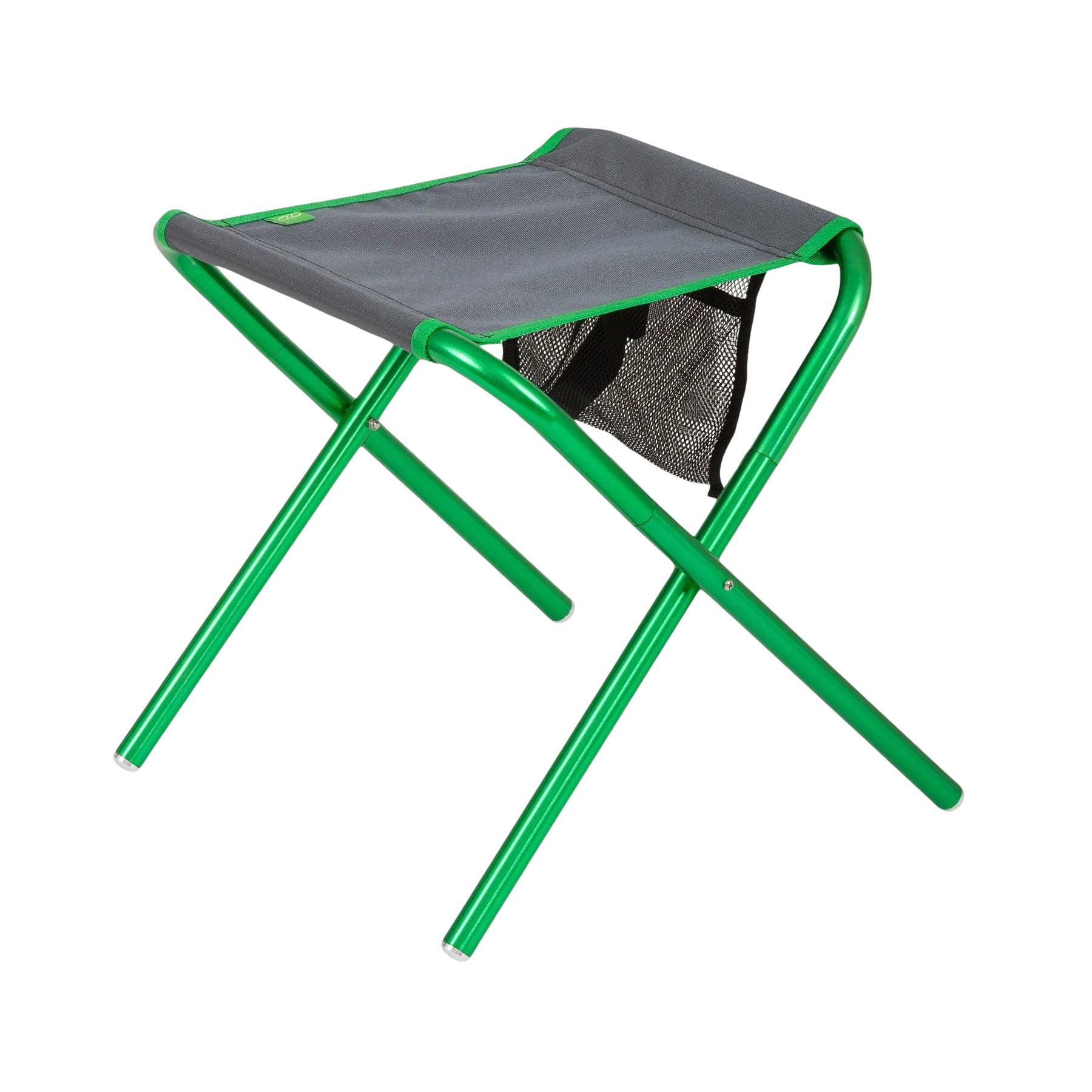 Highlander Ayr Folding Camping Kruk