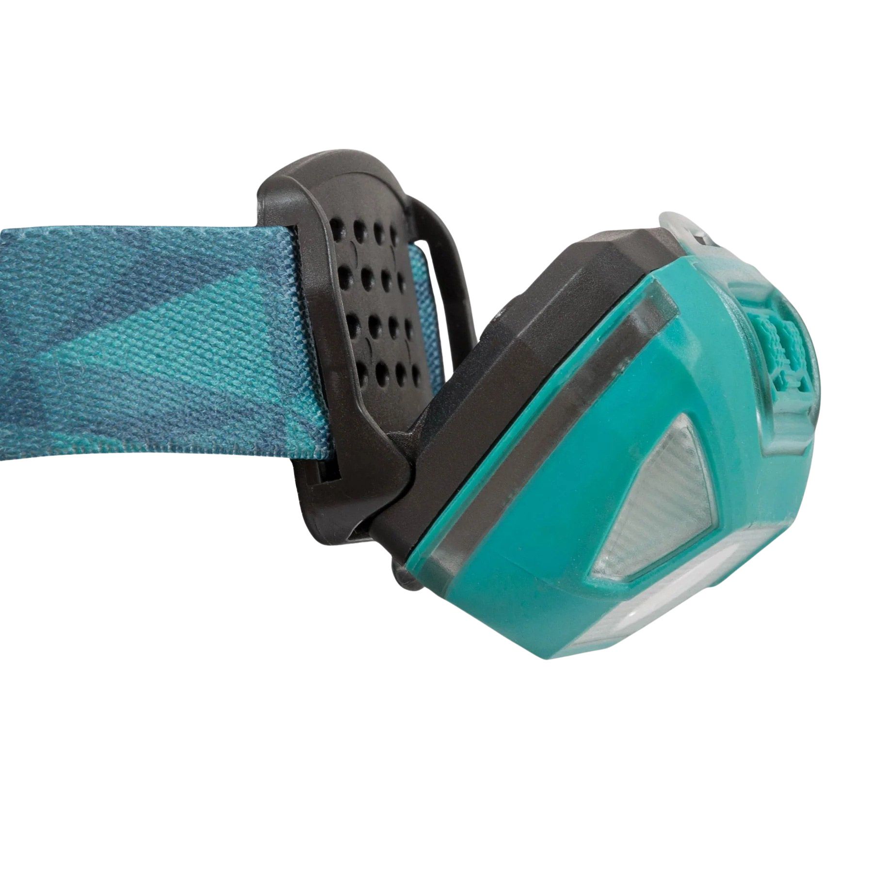 Highlander Hadar 250 Rechargable Hoofdlamp