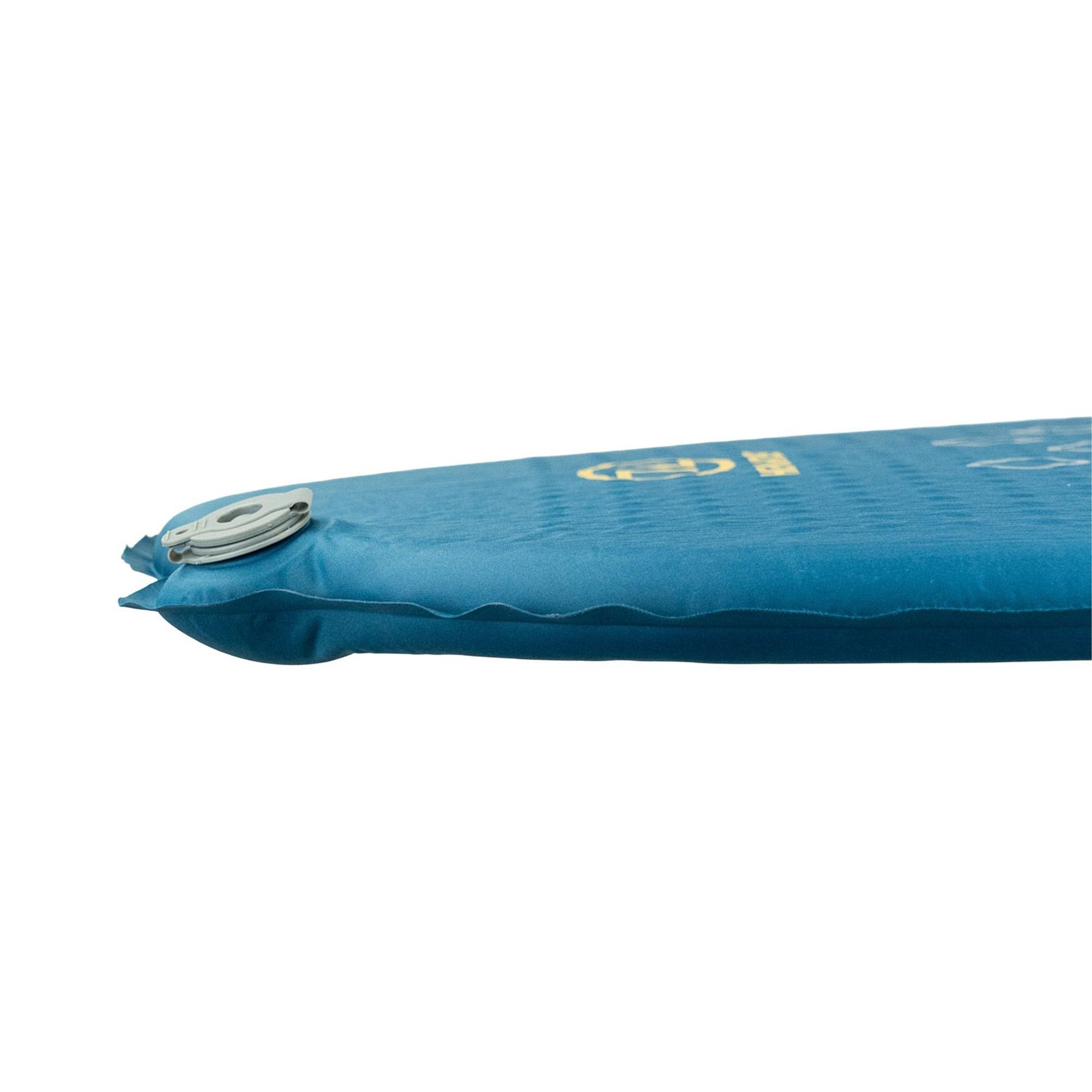 Highlander Kip Slaapmat Compact