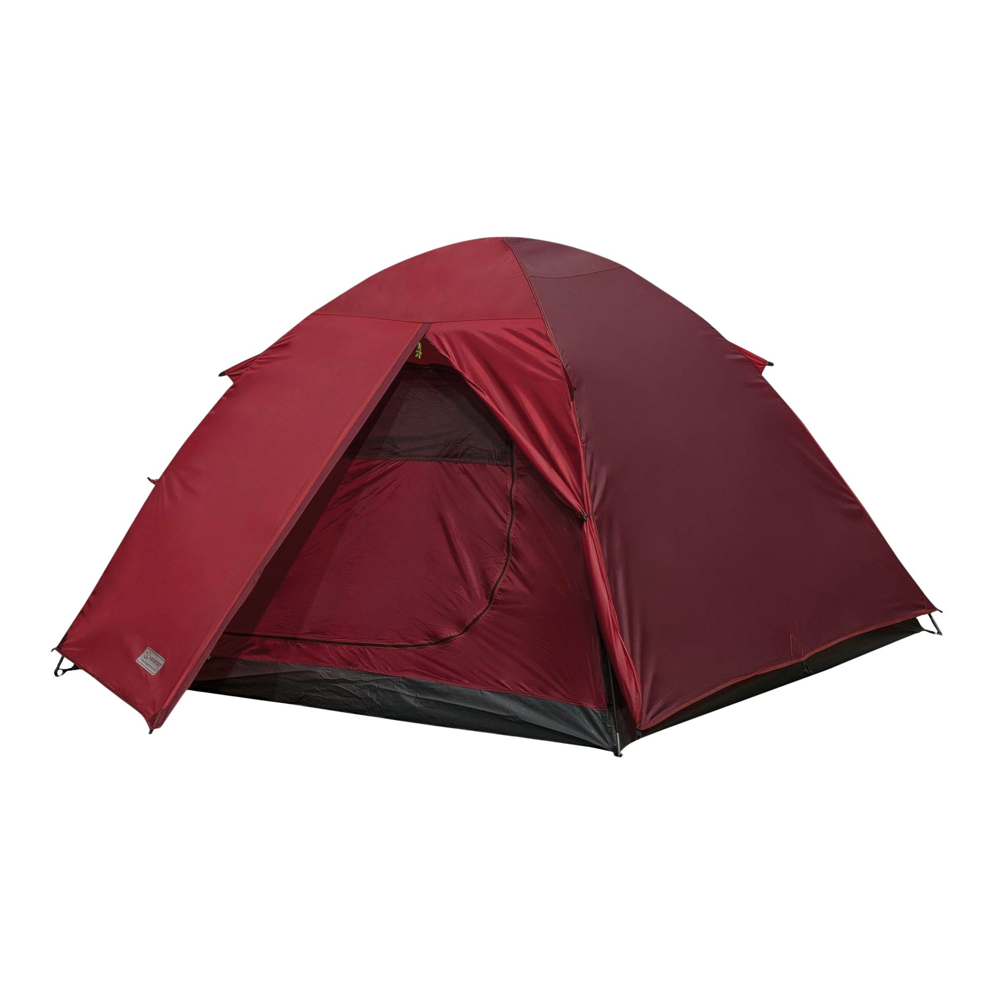 Highlander Birch 3 Tent