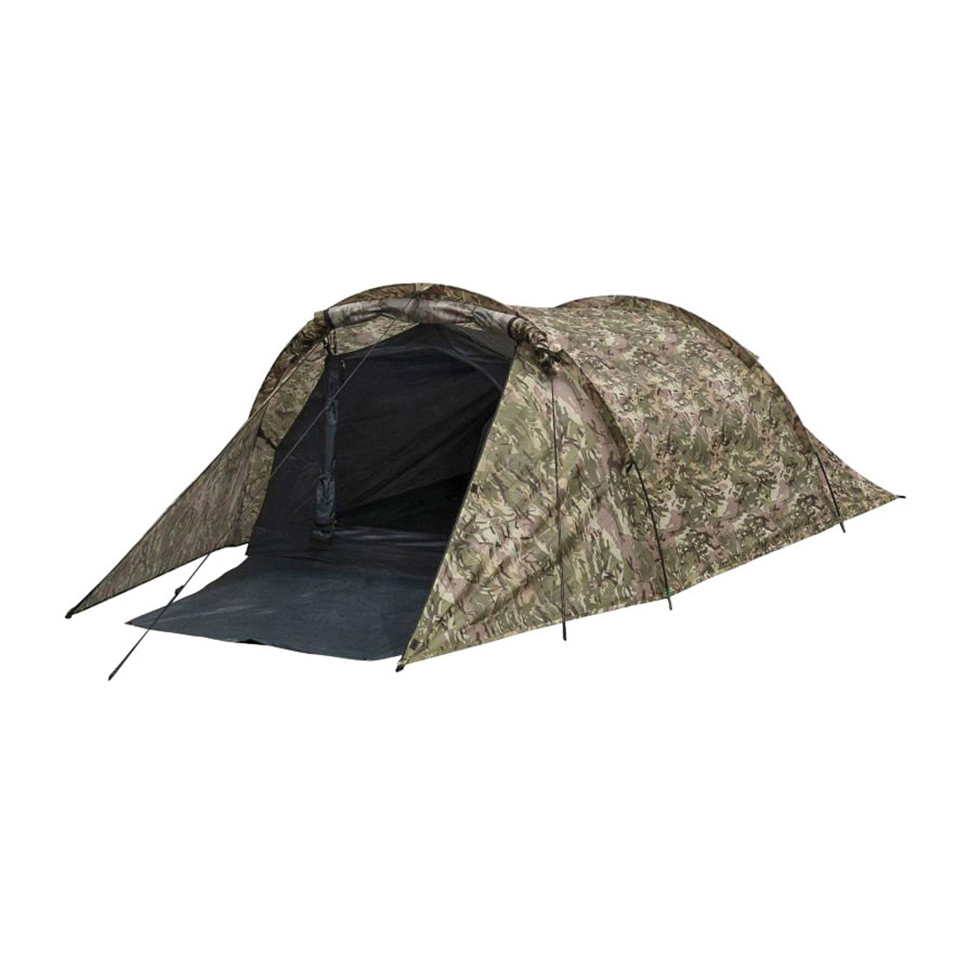 Highlander Blackthorn 2 Gen2 Tent