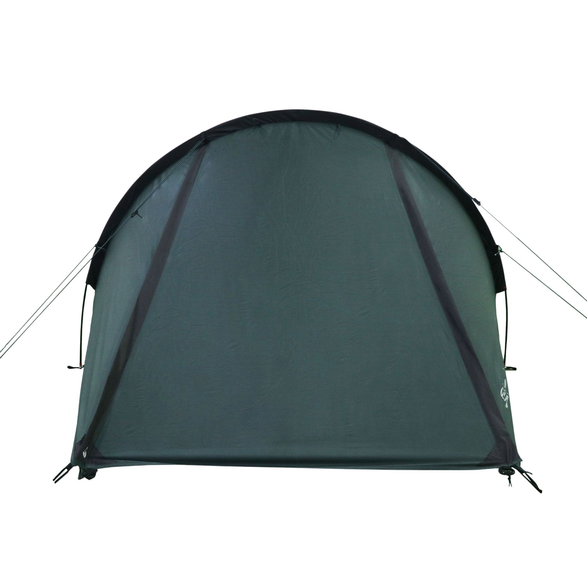 Highlander Blackthorn 2 Gen2 Tent | PlutoSport