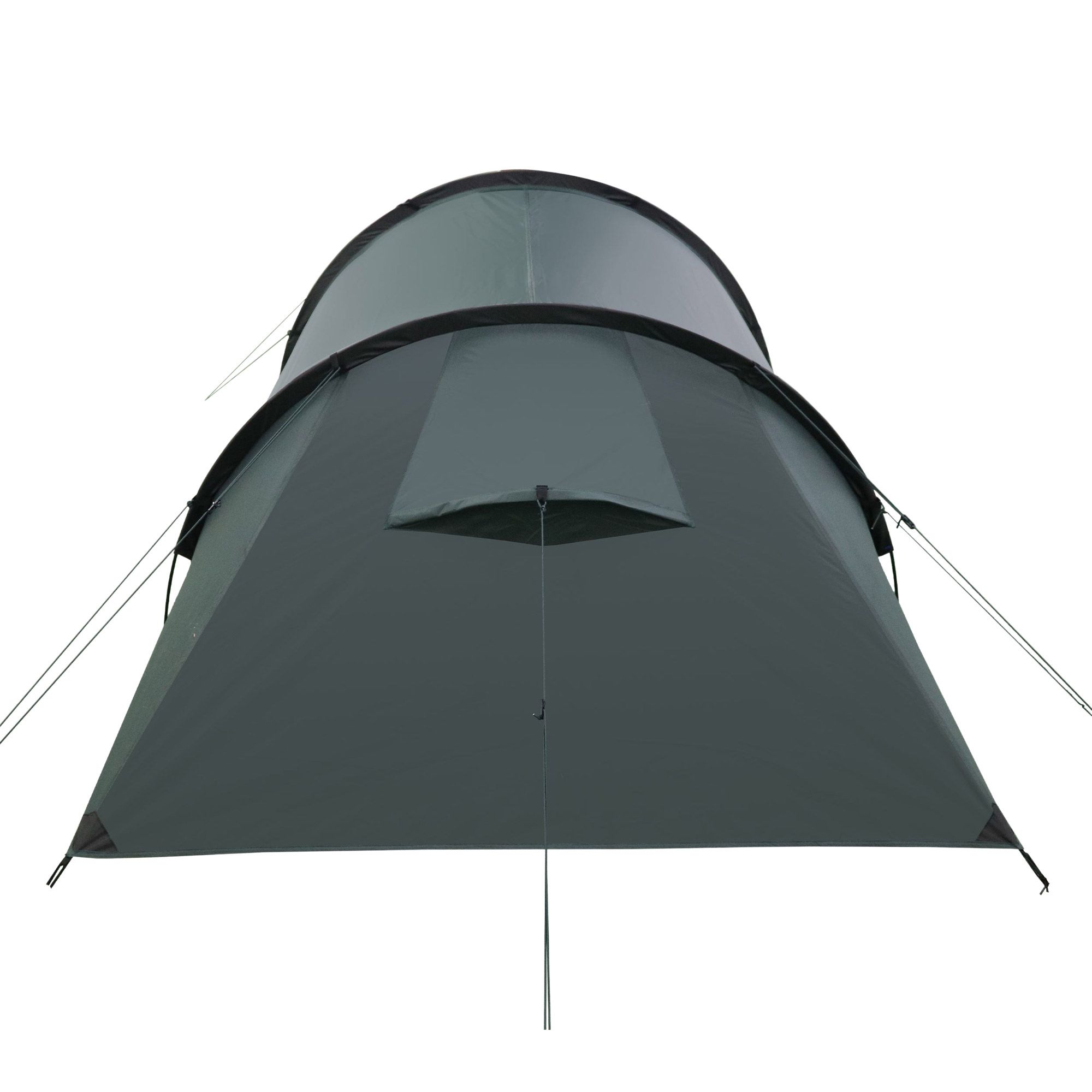 Highlander Blackthorn 2 Gen2 Tent | PlutoSport
