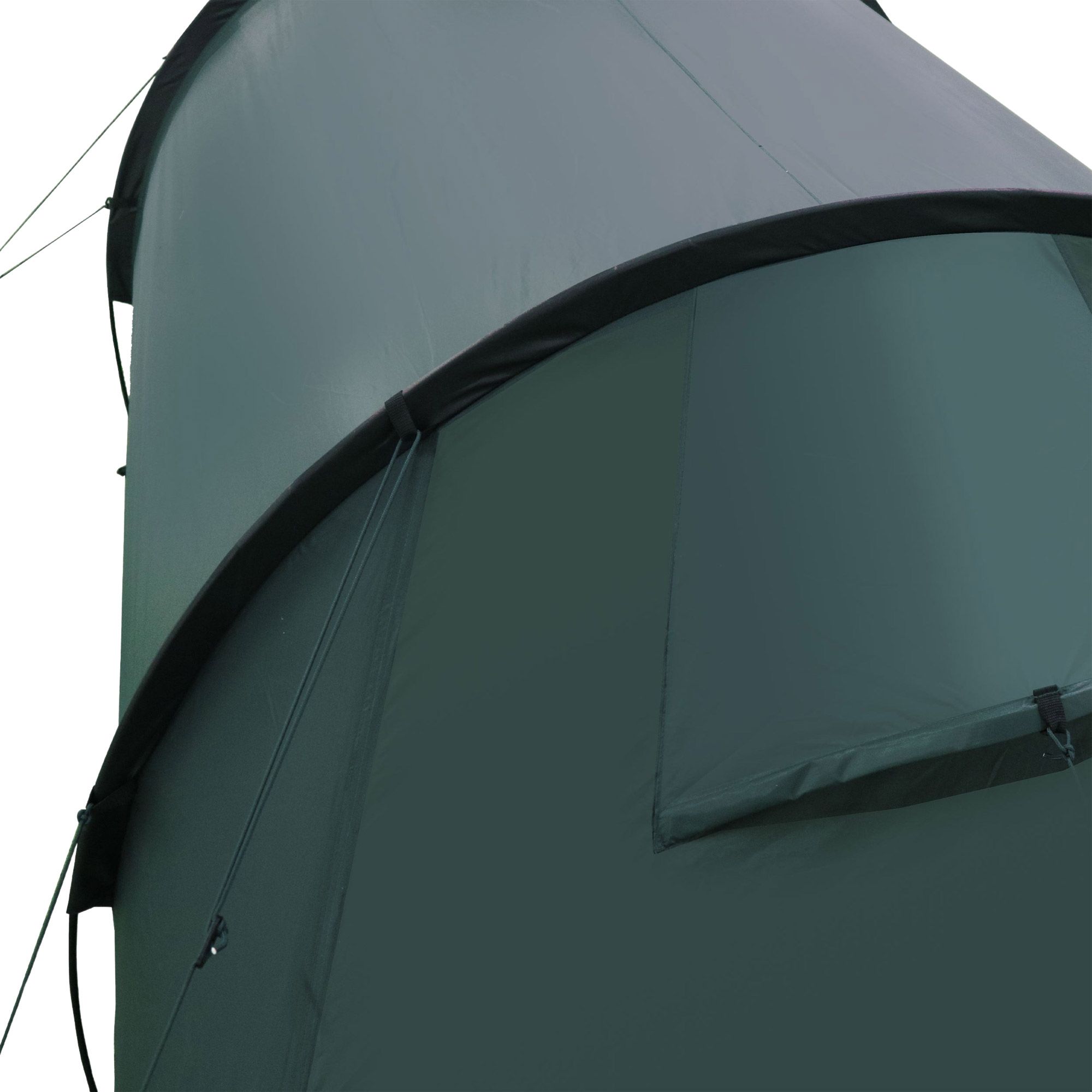 Highlander Blackthorn 2 Gen2 Tent