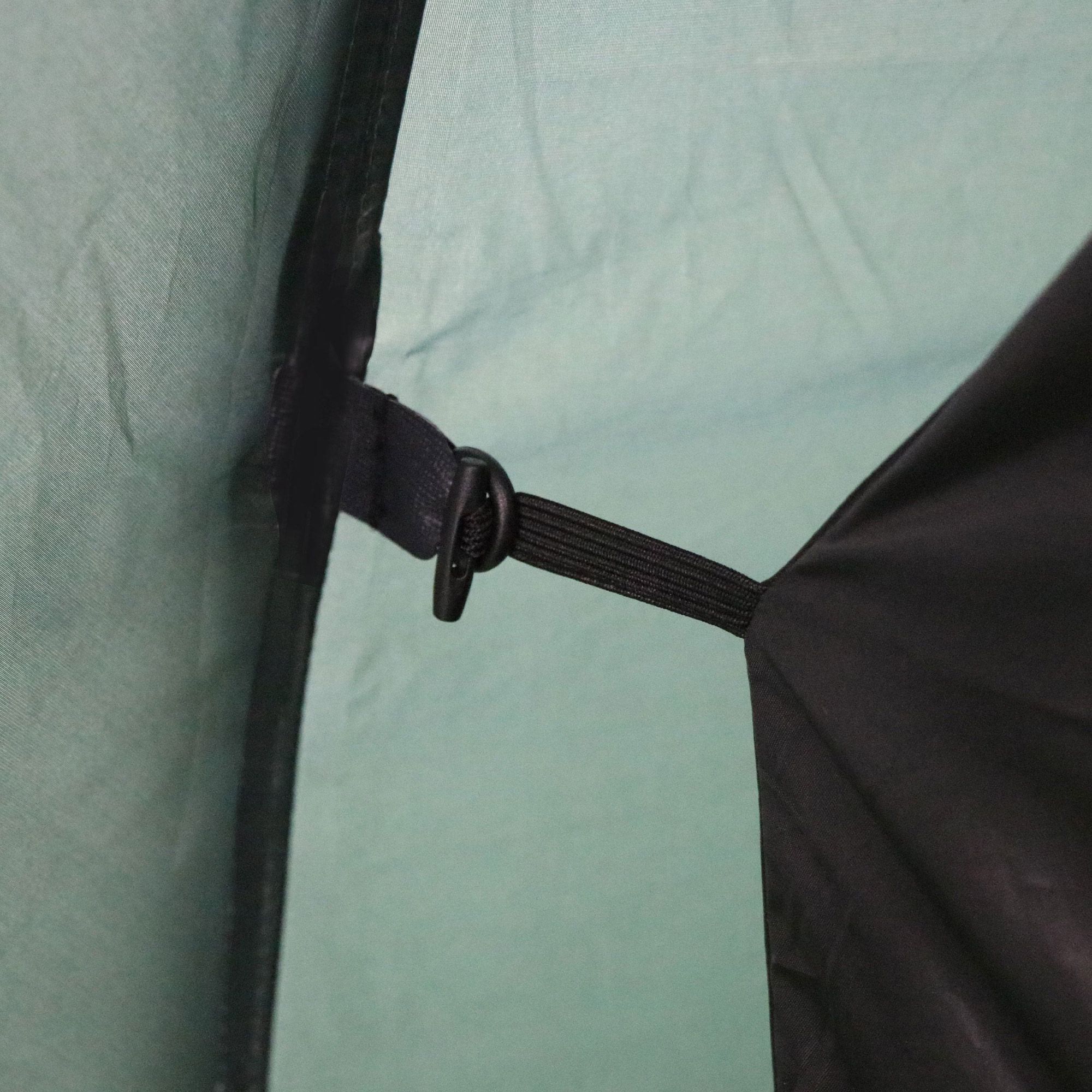 Highlander Blackthorn 2 Gen2 Tent