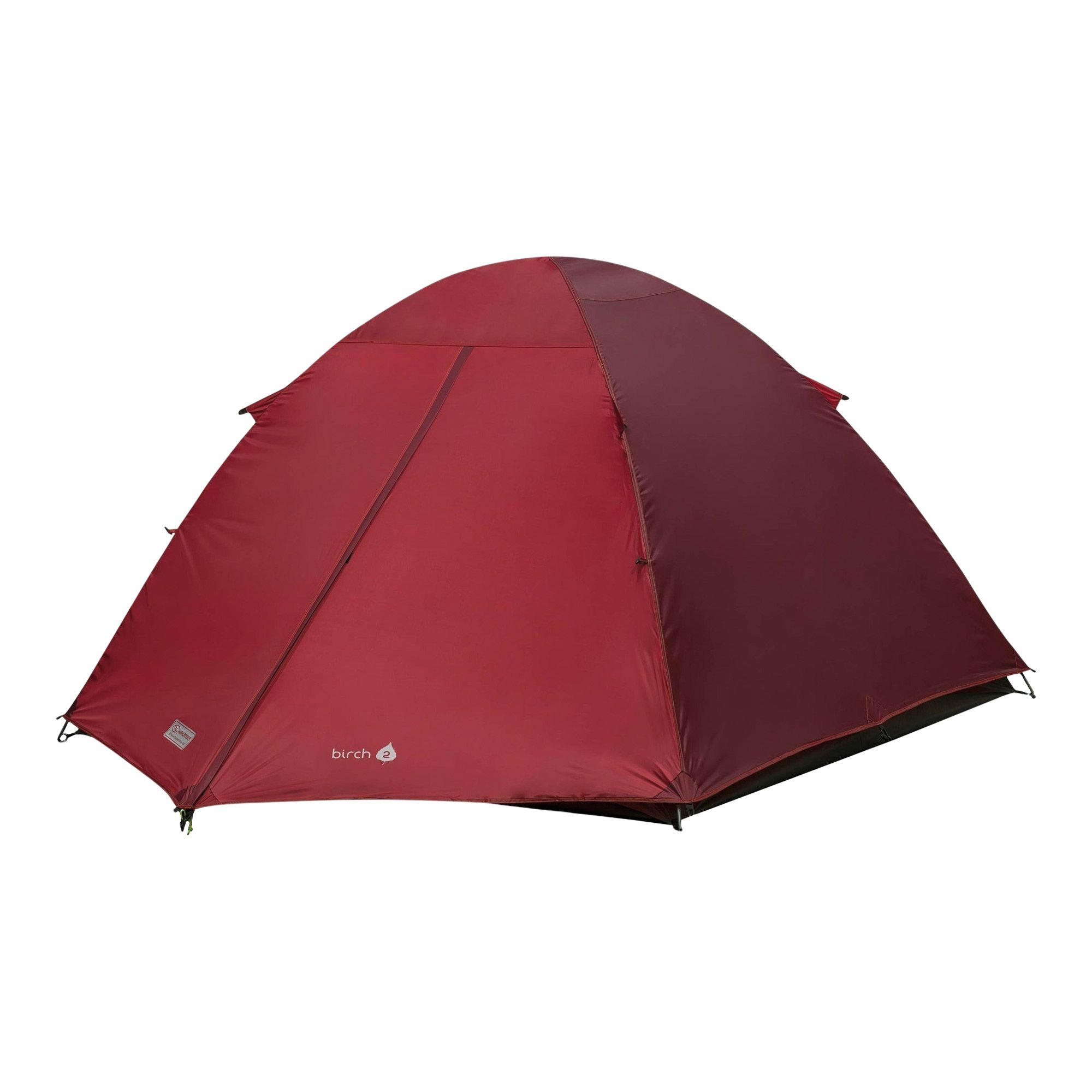 Highlander Birch 2 Tent