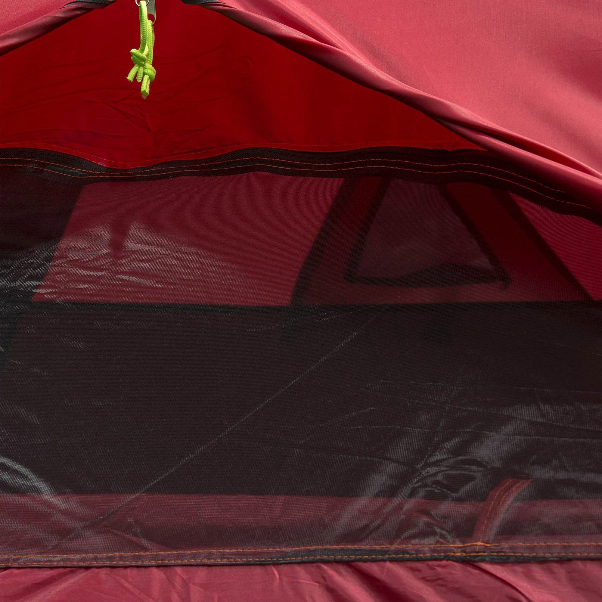 Highlander Birch 2 Tent