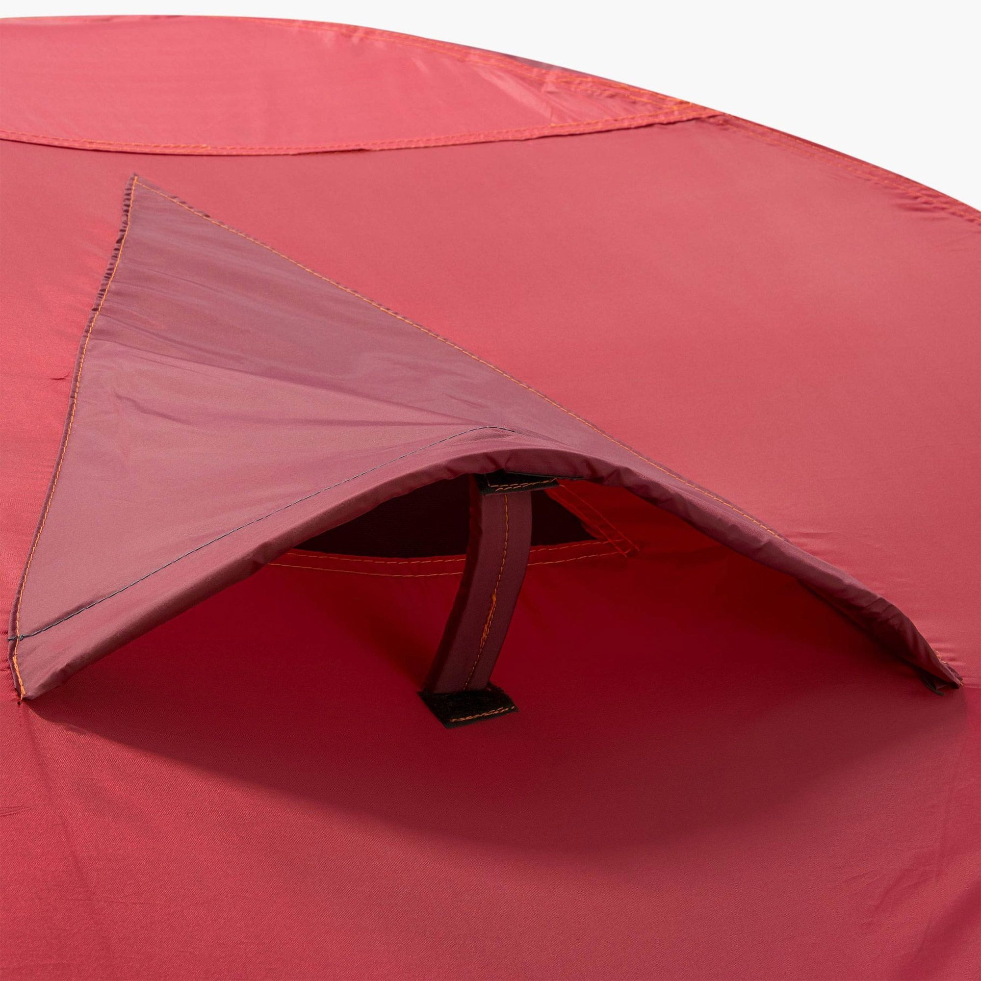 Highlander Birch 2 Tent