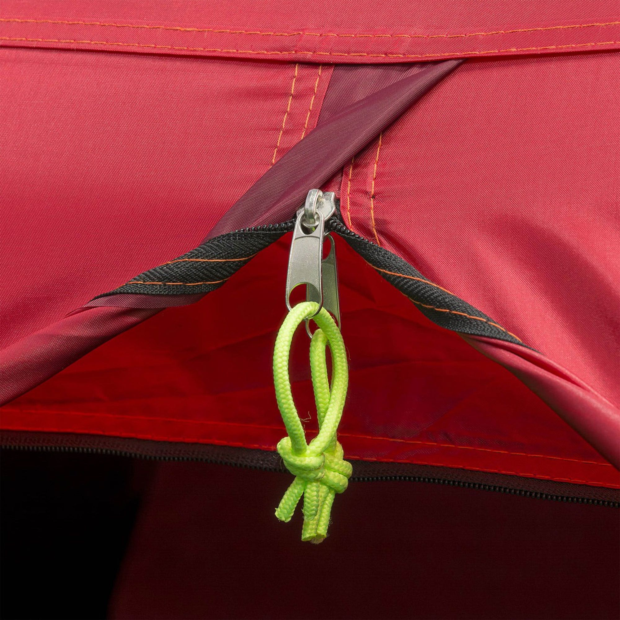Highlander Birch 2 Tent