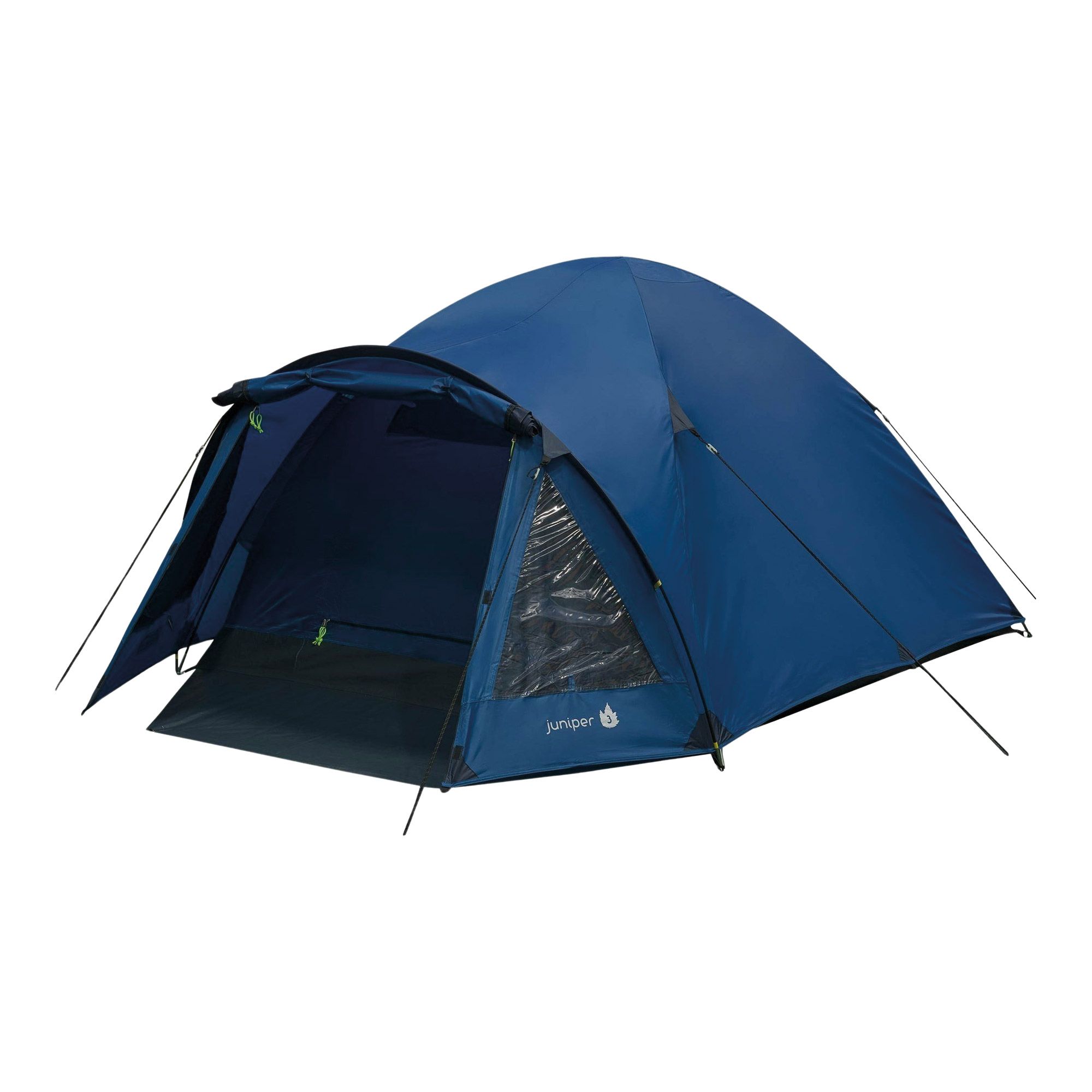 Highlander Juniper 3 Tent