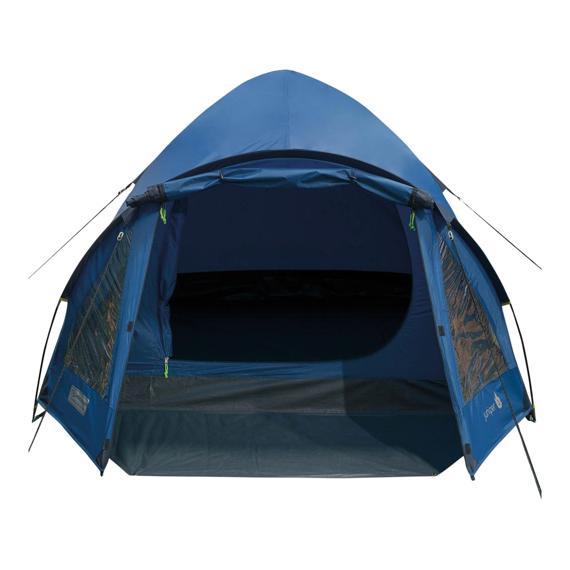 Highlander Juniper 3 Tent