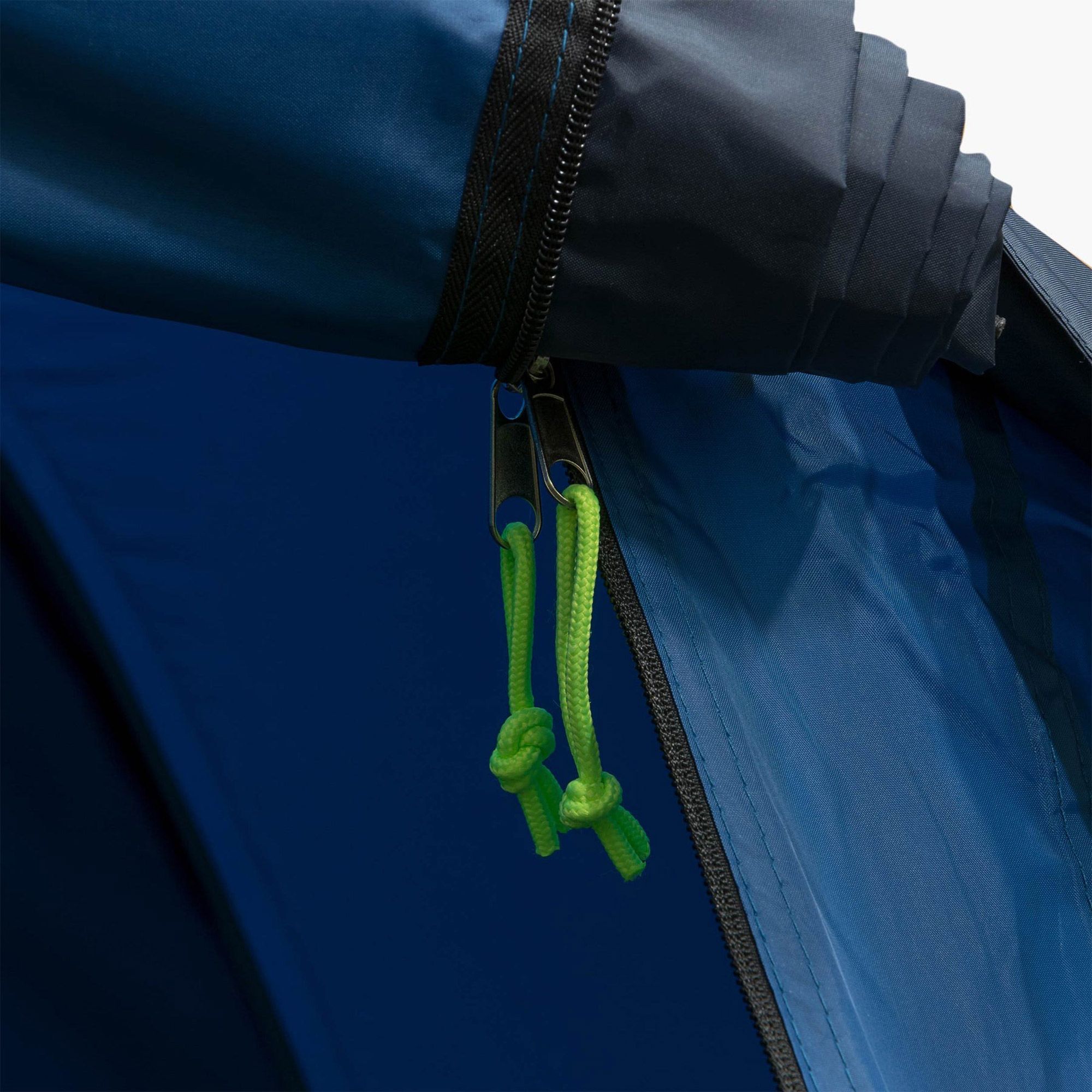 Highlander Juniper 3 Tent