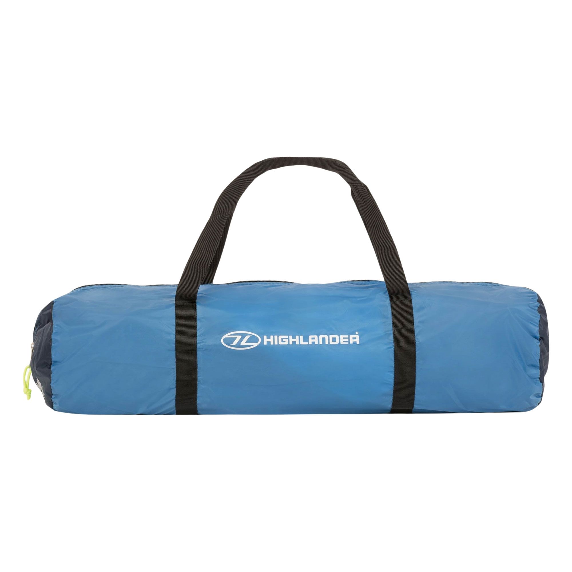Highlander Juniper 4 Tent