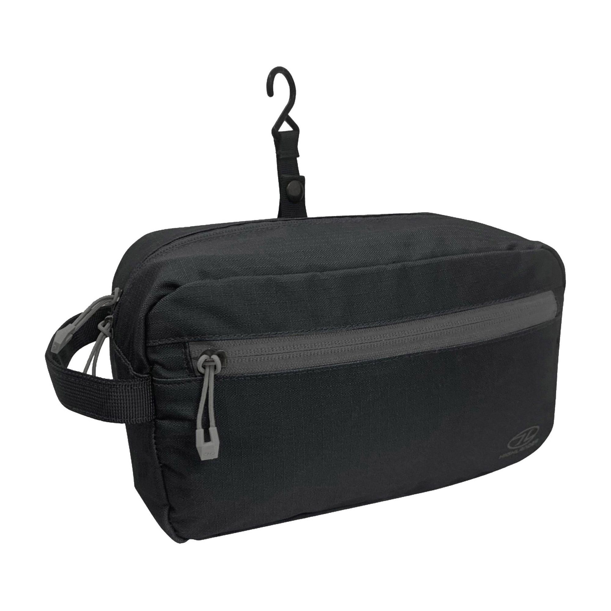 Highlander Sancho Toilettas