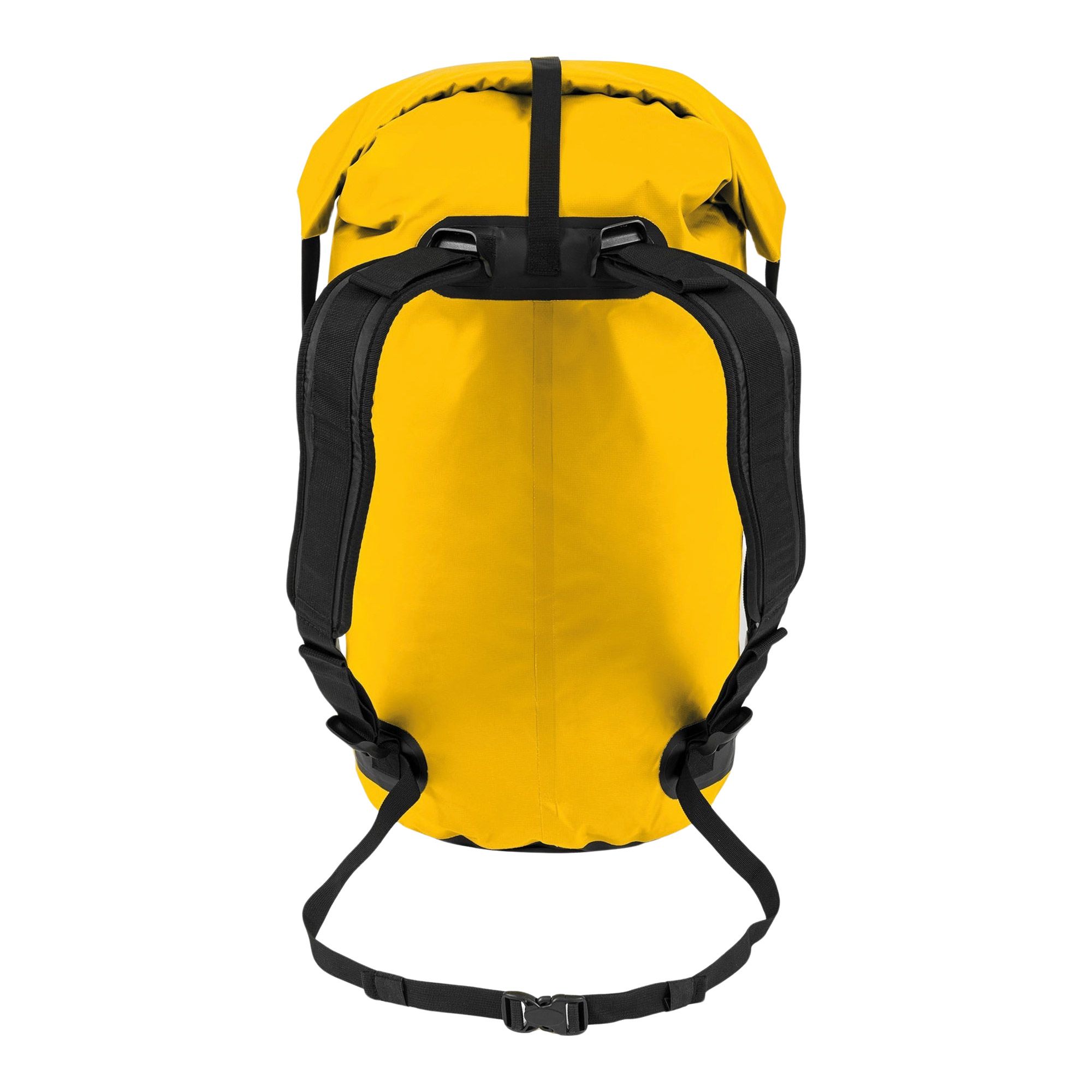 Highlander Troon Drybag Duffel 70