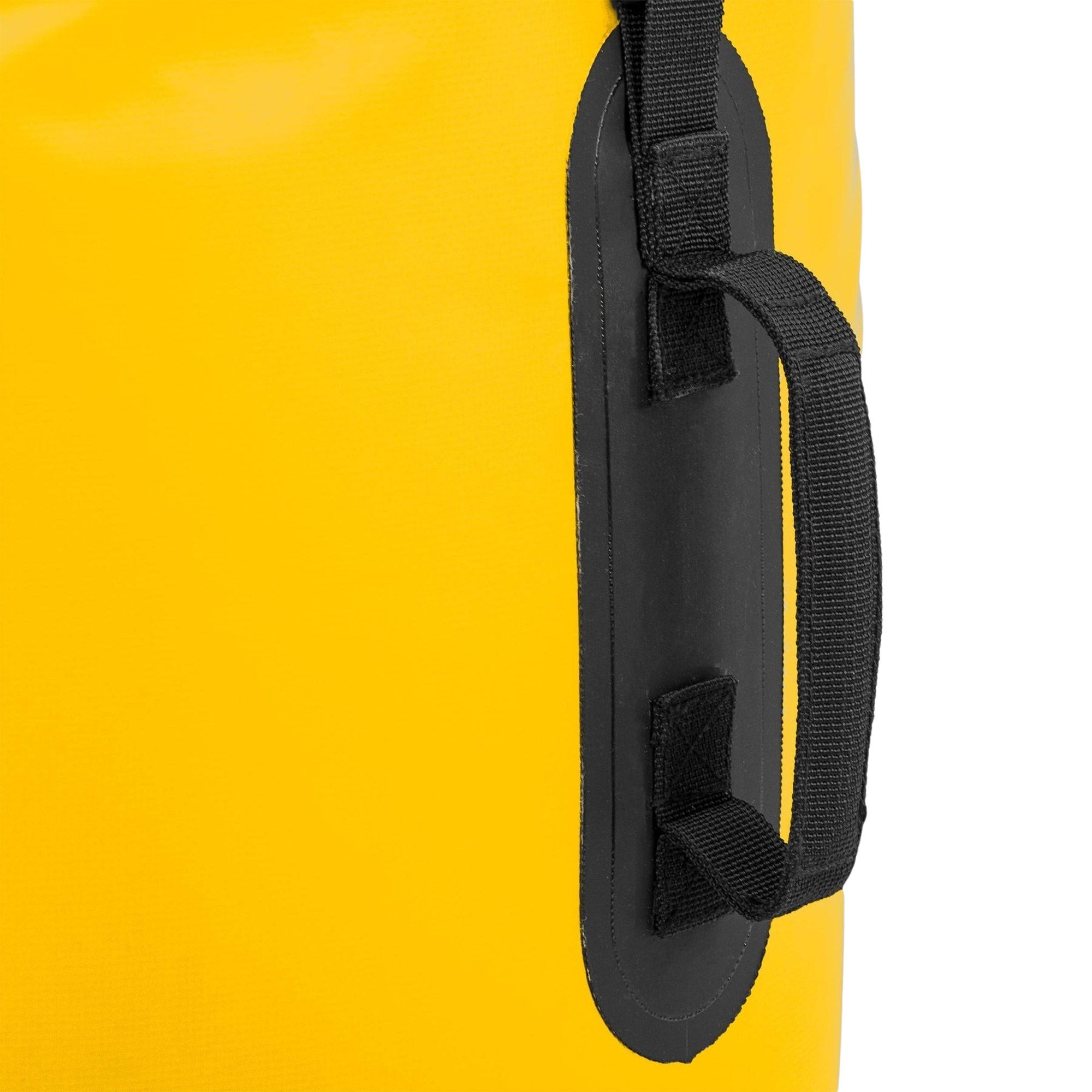 Highlander Troon Drybag Duffel 70