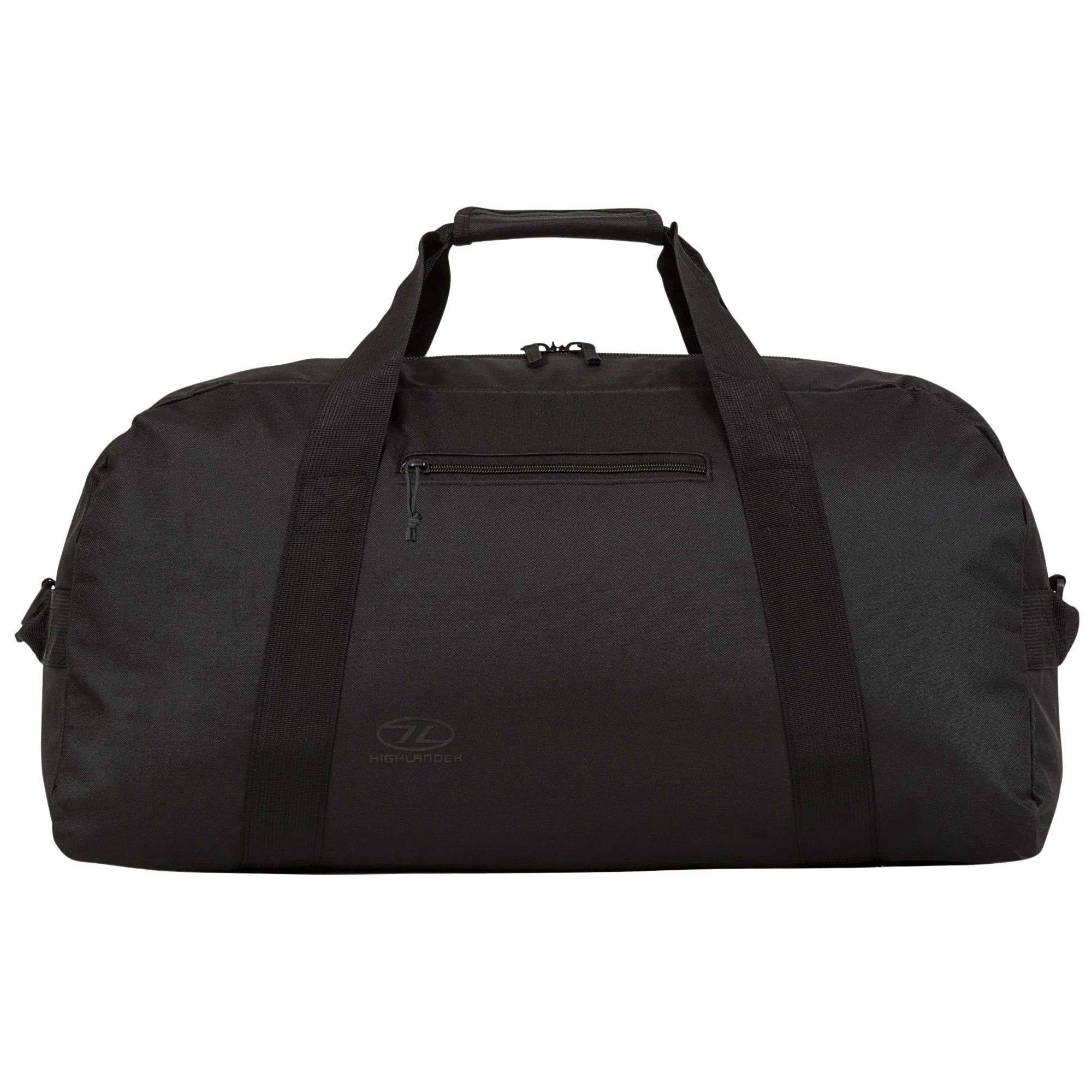Sac de voyage Highlander Cargo Holdall (65L)