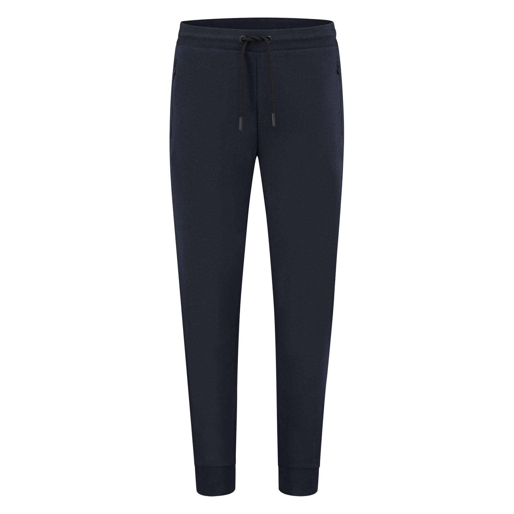 Highroad Joggingbroek Heren