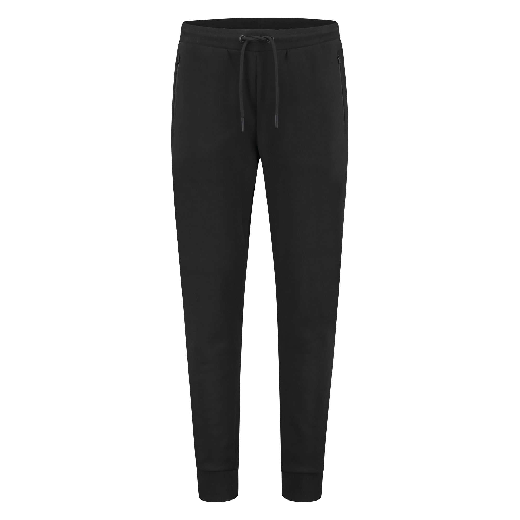 Highroad Joggingbroek Heren