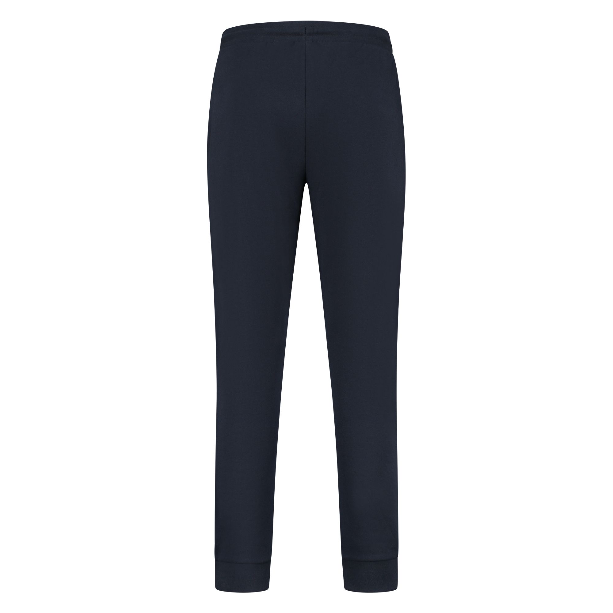 Highroad Joggingbroek Heren