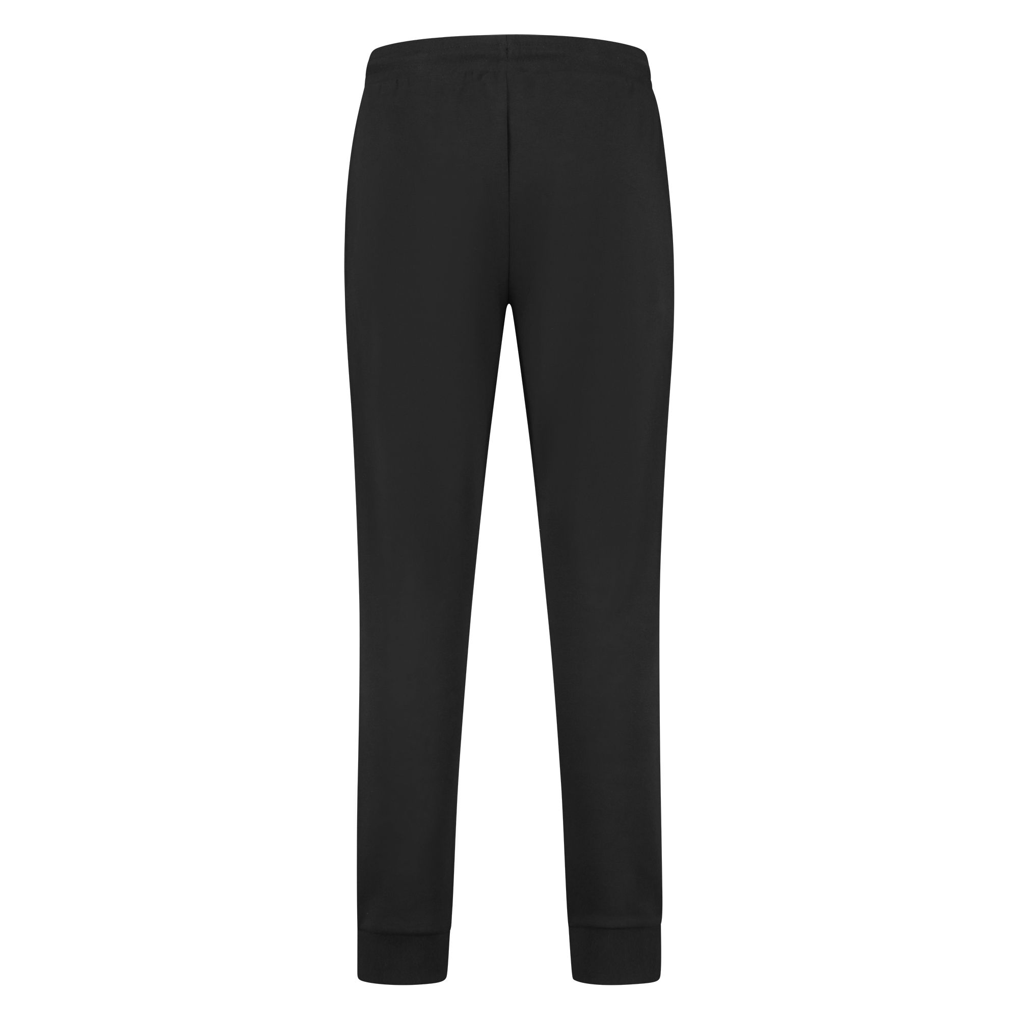Highroad Joggingbroek Heren