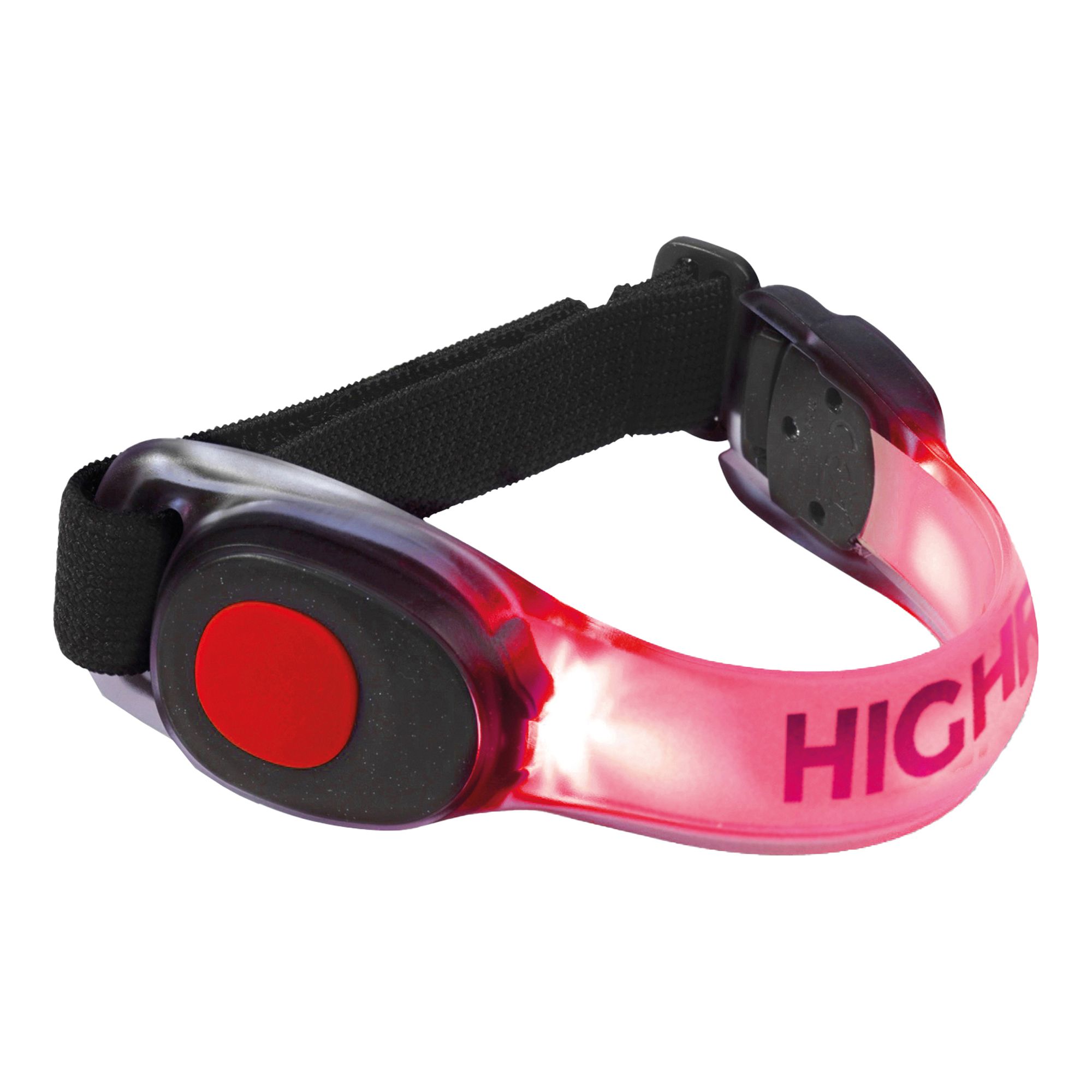 Highroad Neon LED Band (2-pack)