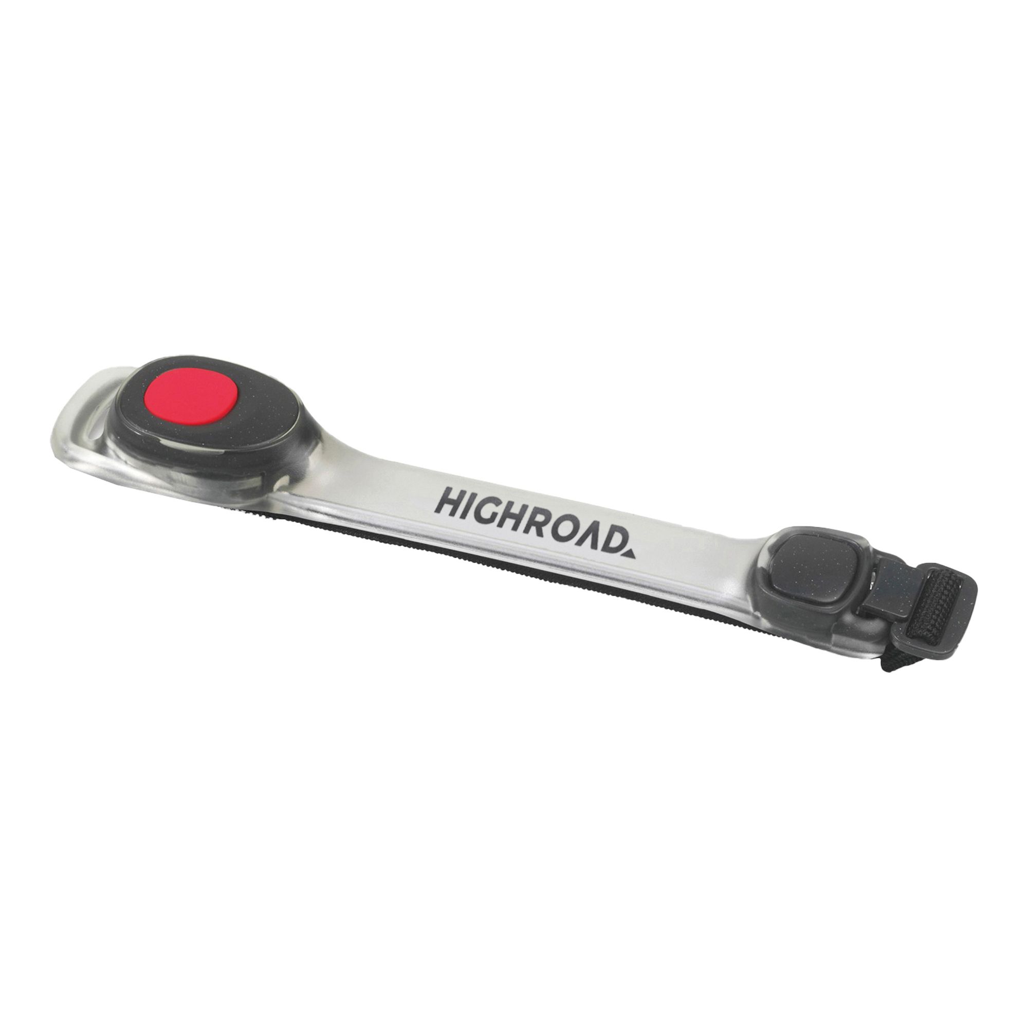 Highroad Neon LED Band (2-pack)