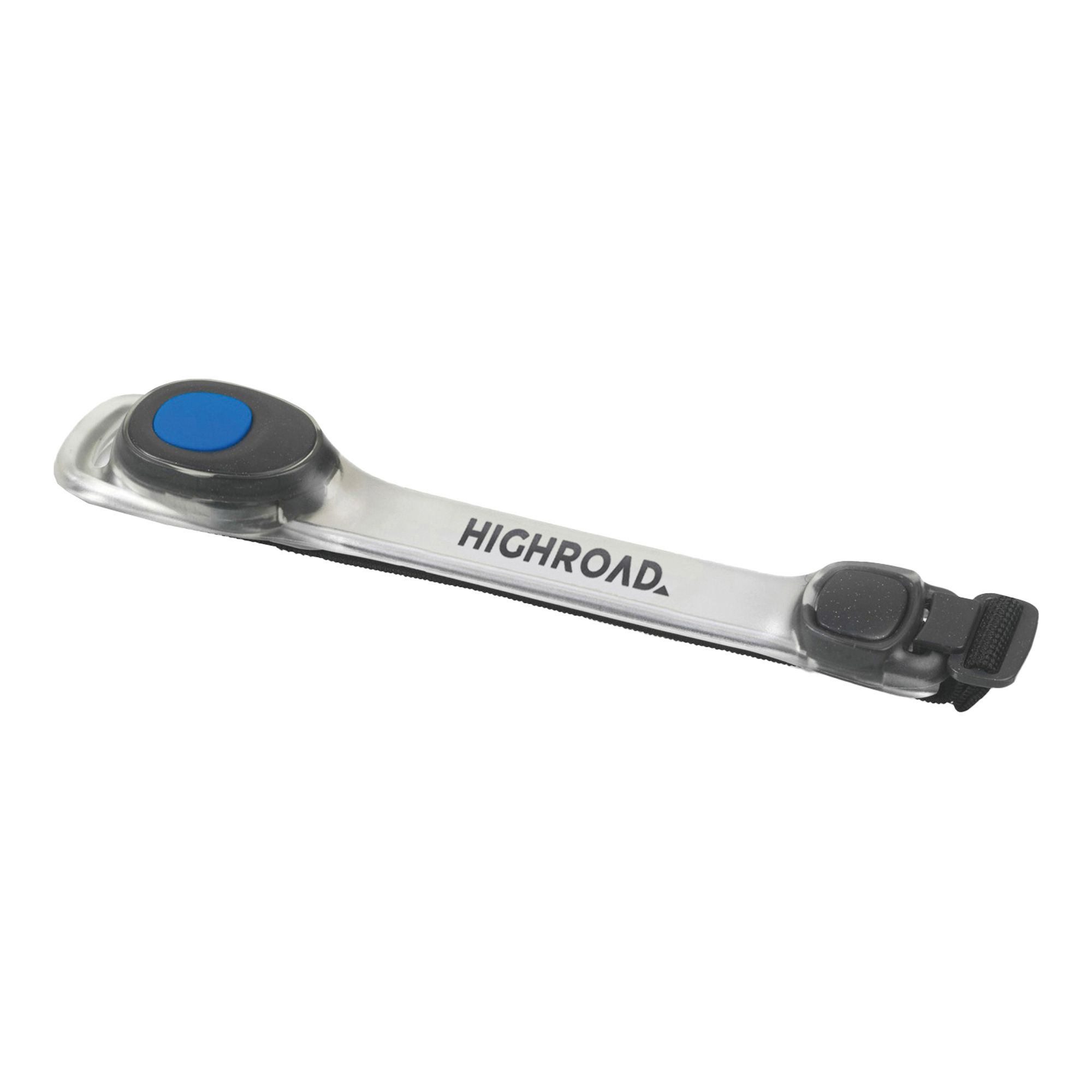 Highroad Neon LED Band (2-pack)