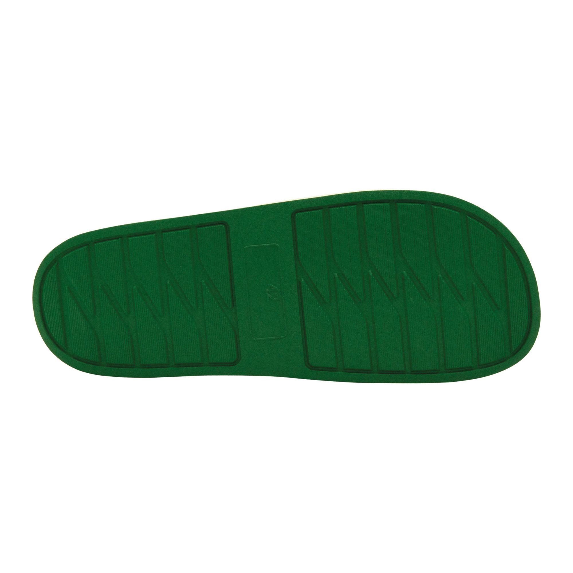 Highroad Badslippers Senior (bedrukbaar)